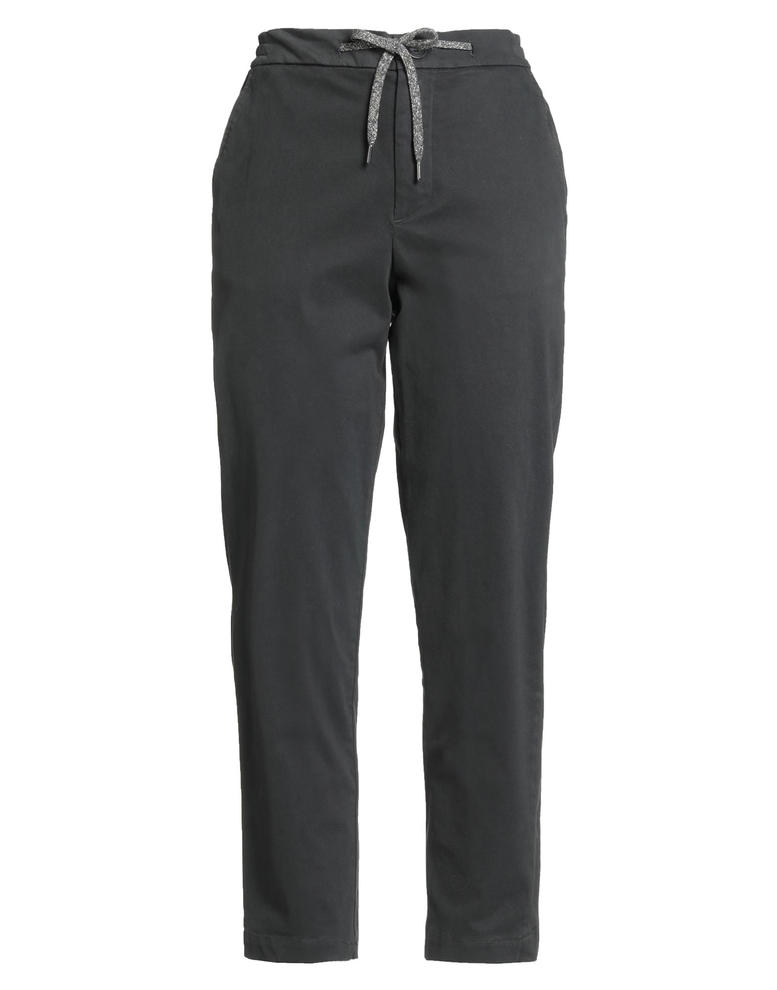 ELEVENTY ELEVENTY BOTTOMWEAR Casual Παντελόνι