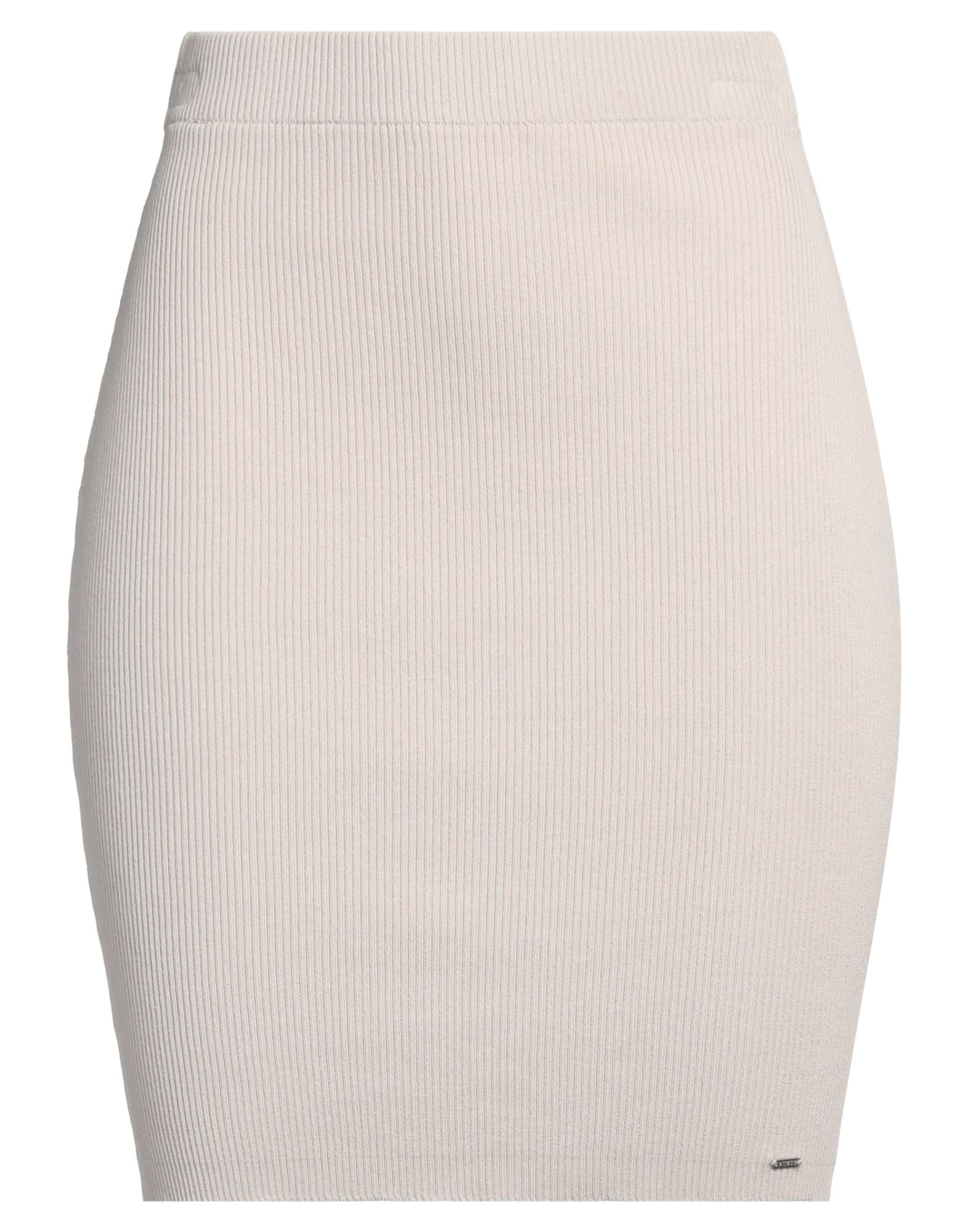 GUESS BOTTOMWEAR Μίνι φούστα