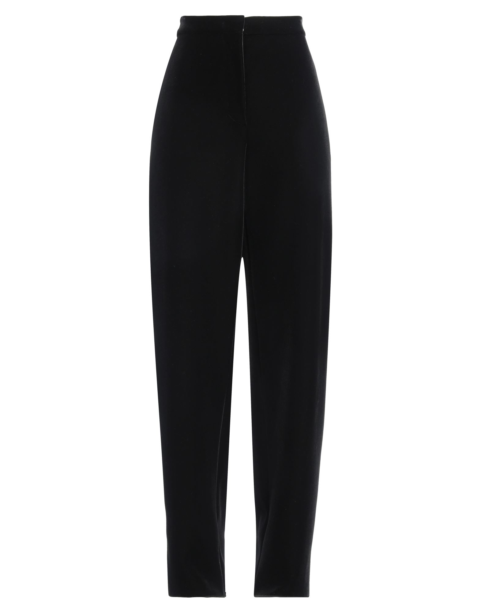 SPORTMAX BOTTOMWEAR Casual Παντελόνι