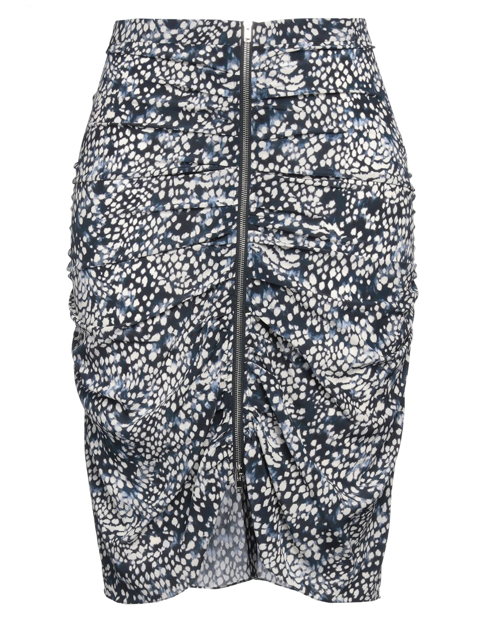  Isabel Marant - Hosen & Röcke - Midi-röcke - On Yoox.com 