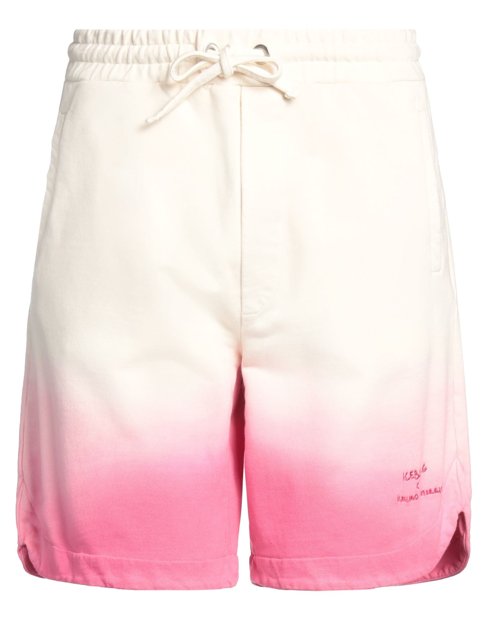  Iceberg - Hosen & Röcke - Shorts & Bermudashorts - On Yoox.com 