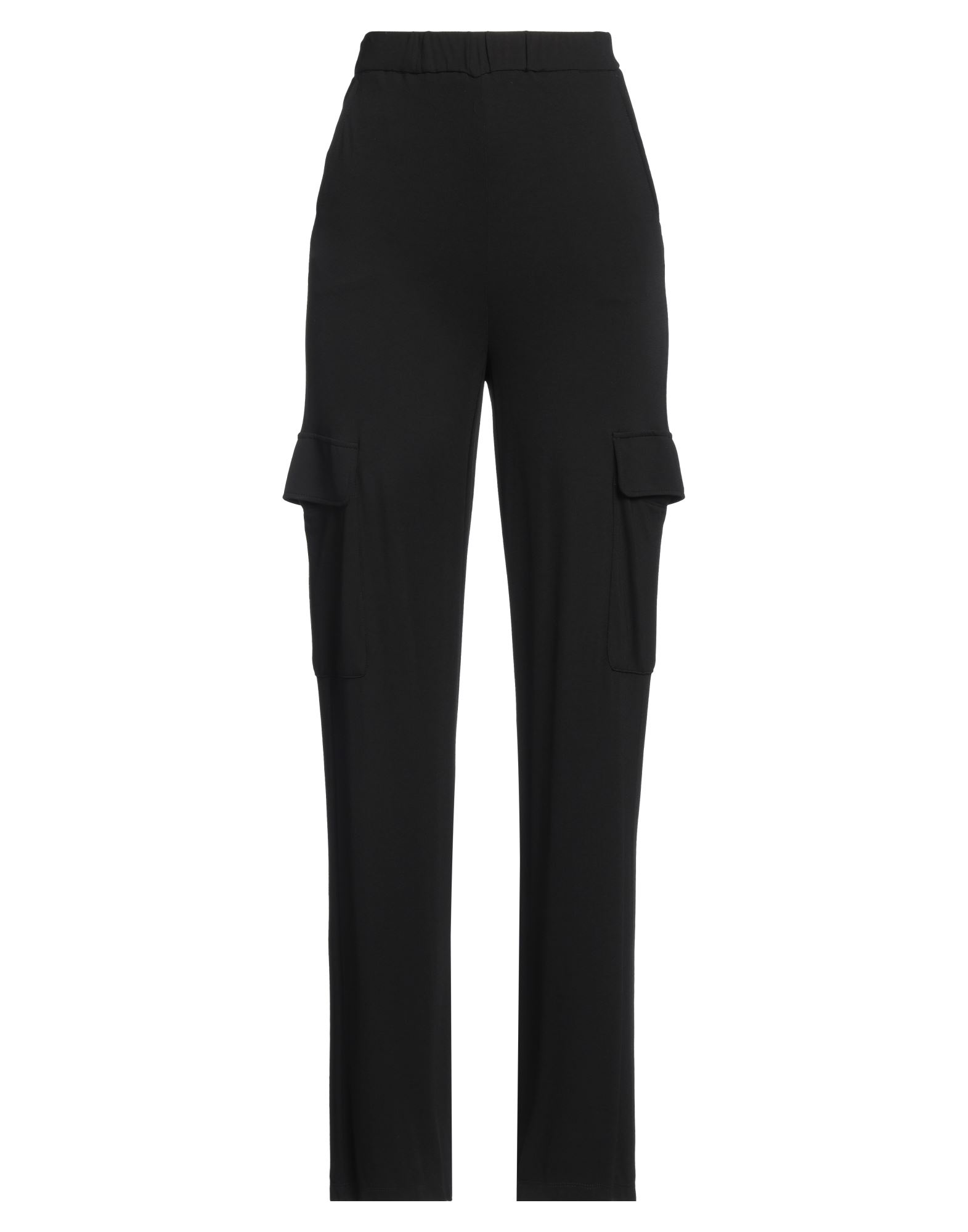 PENNYBLACK BOTTOMWEAR Casual Παντελόνι