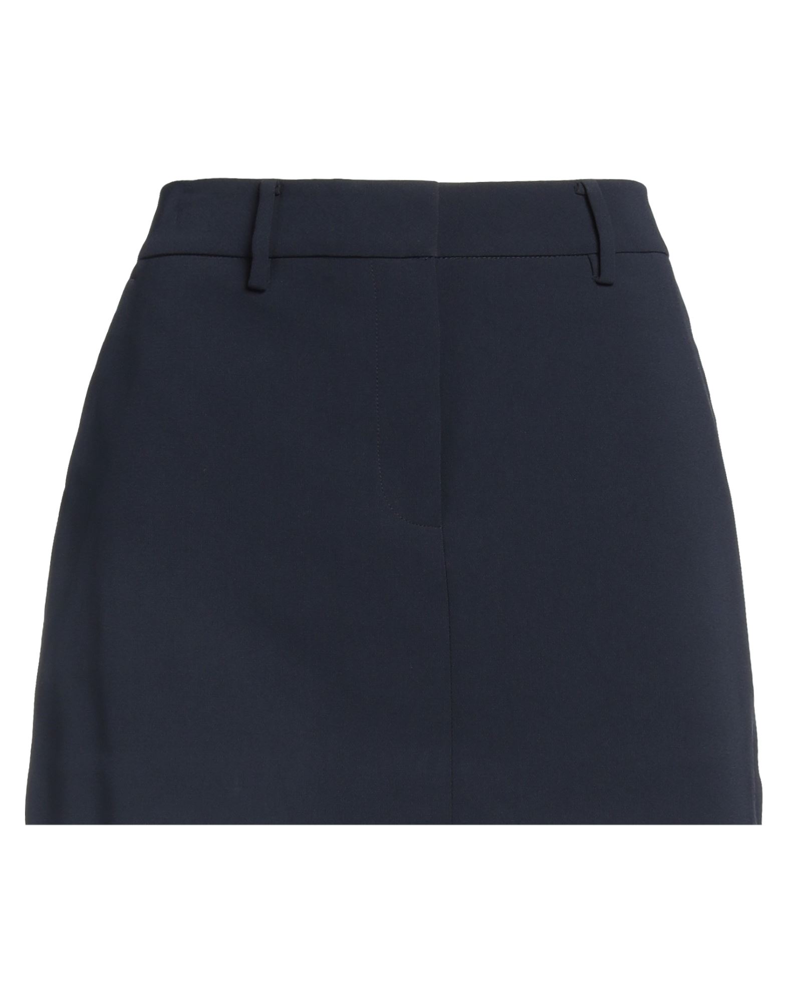  Michael Michael Kors - Hosen & Röcke - Miniröcke - On Yoox.com 