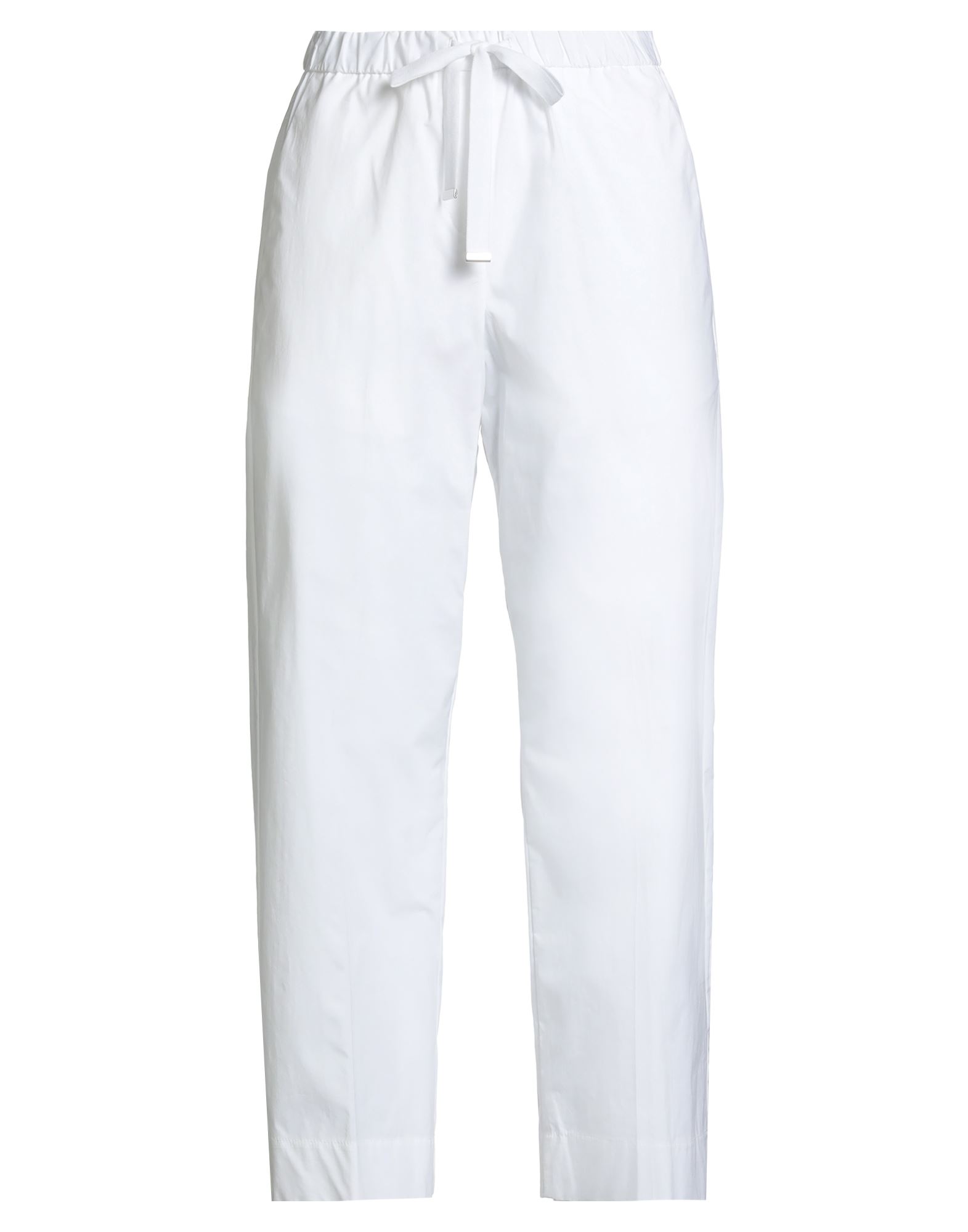 LE TRICOT PERUGIA LE TRICOT PERUGIA BOTTOMWEAR Casual Παντελόνι