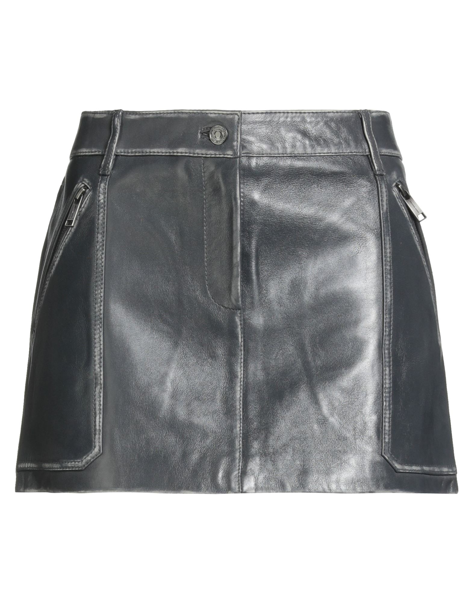  Michael Michael Kors - Hosen & Röcke - Miniröcke - On Yoox.com 