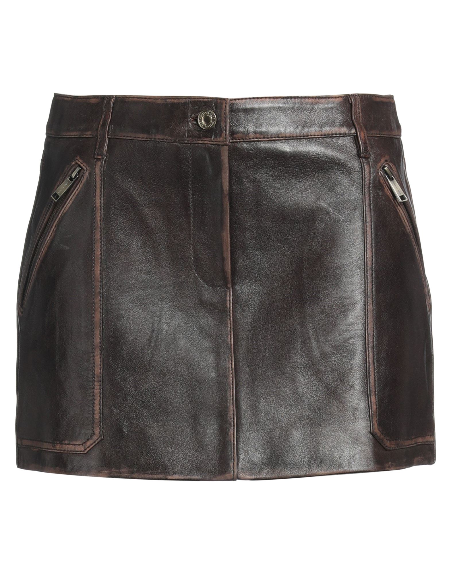  Michael Michael Kors - Hosen & Röcke - Miniröcke - On Yoox.com 