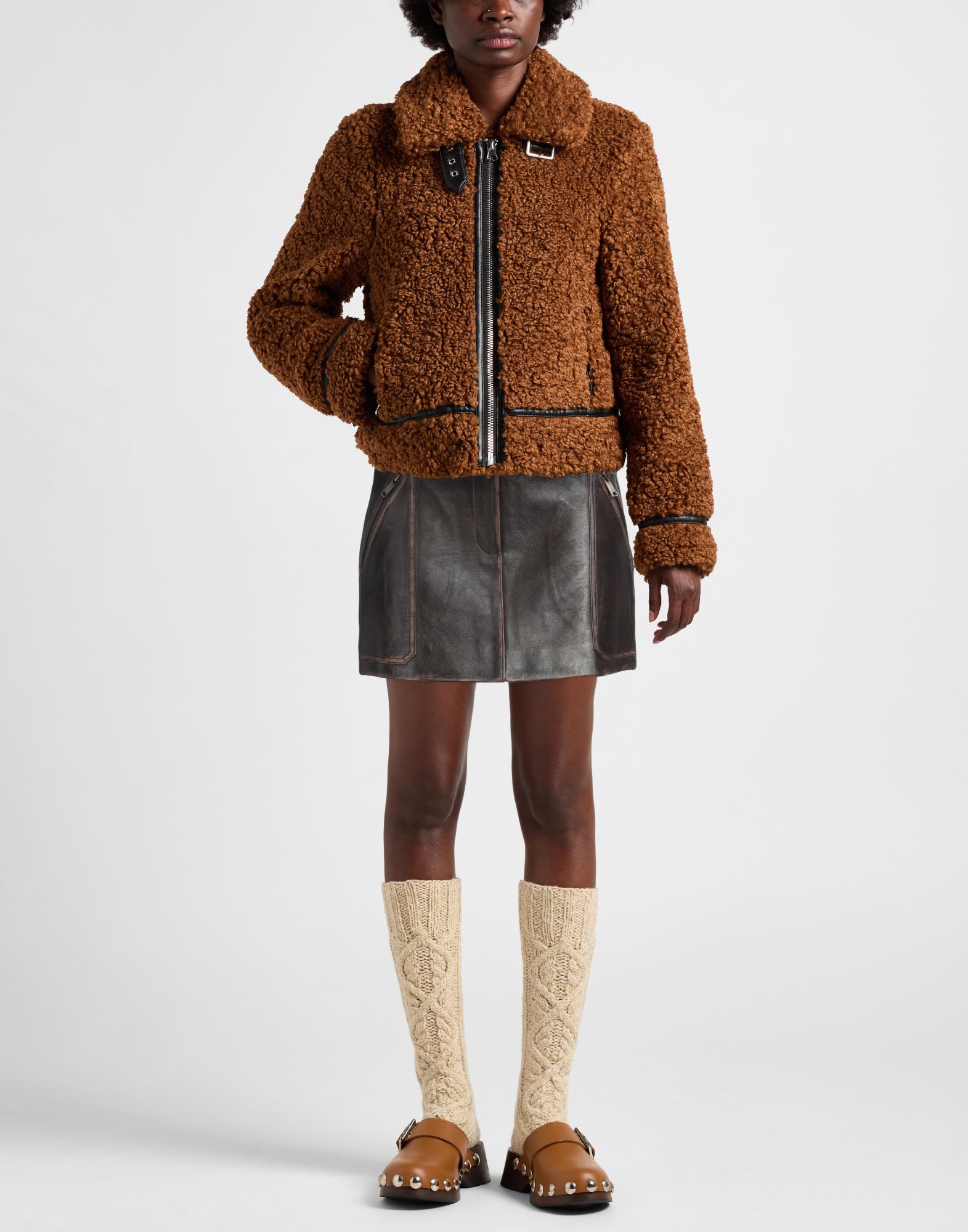  Michael Michael Kors - Hosen & Röcke - Miniröcke - On Yoox.com 
