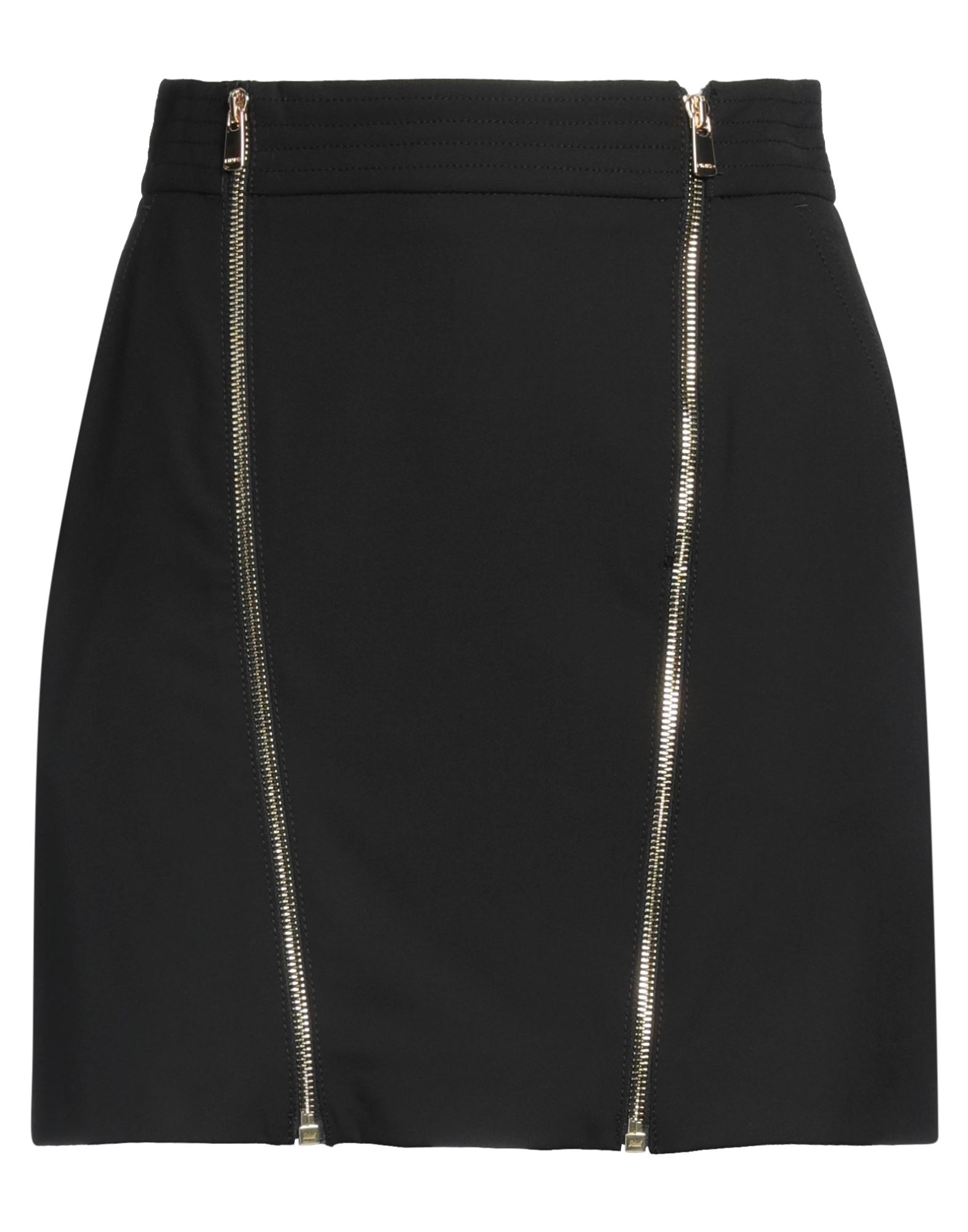 PINKO BOTTOMWEAR Μίνι φούστα