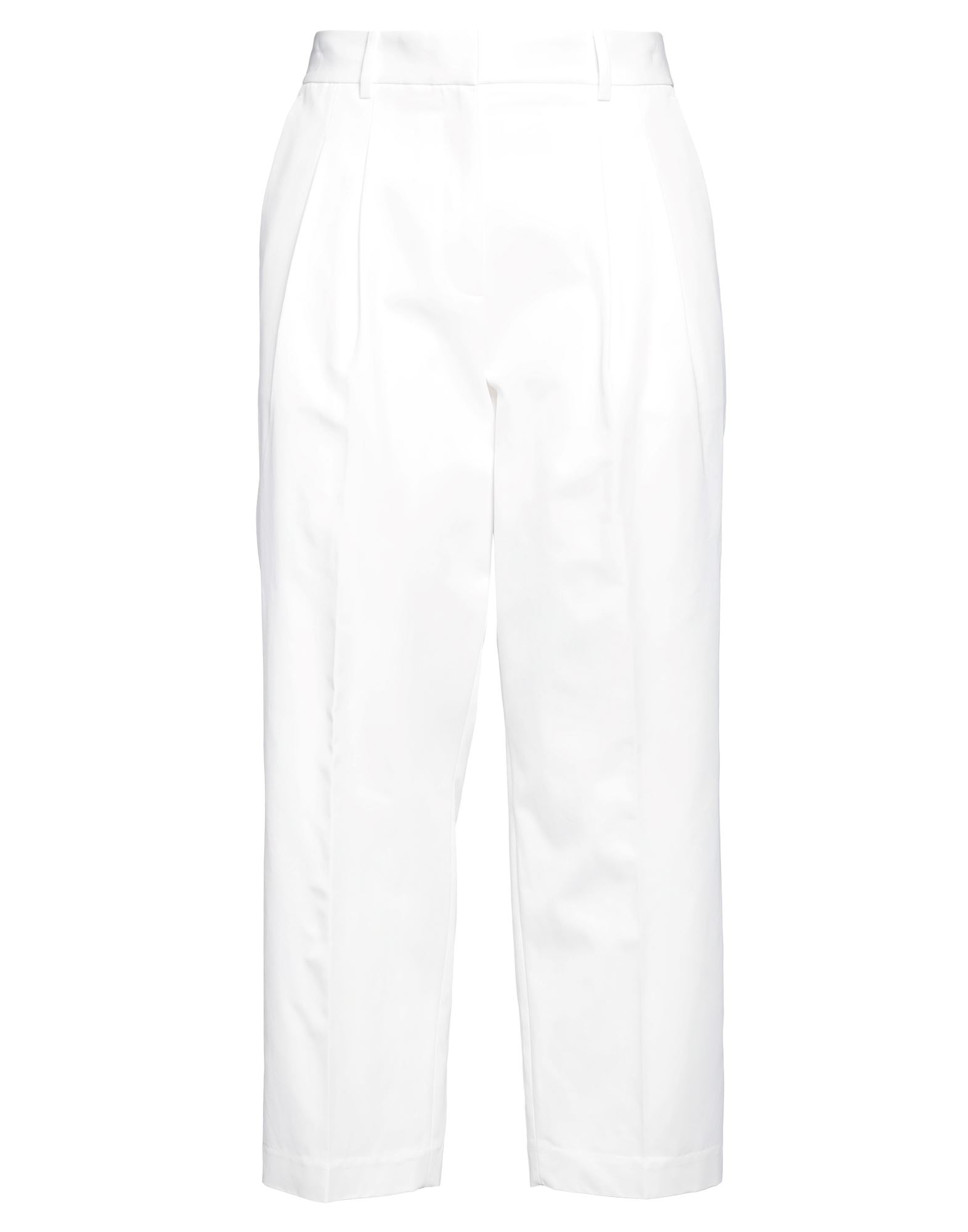  Michael Michael Kors - Hosen & Röcke - Hosen - On Yoox.com 