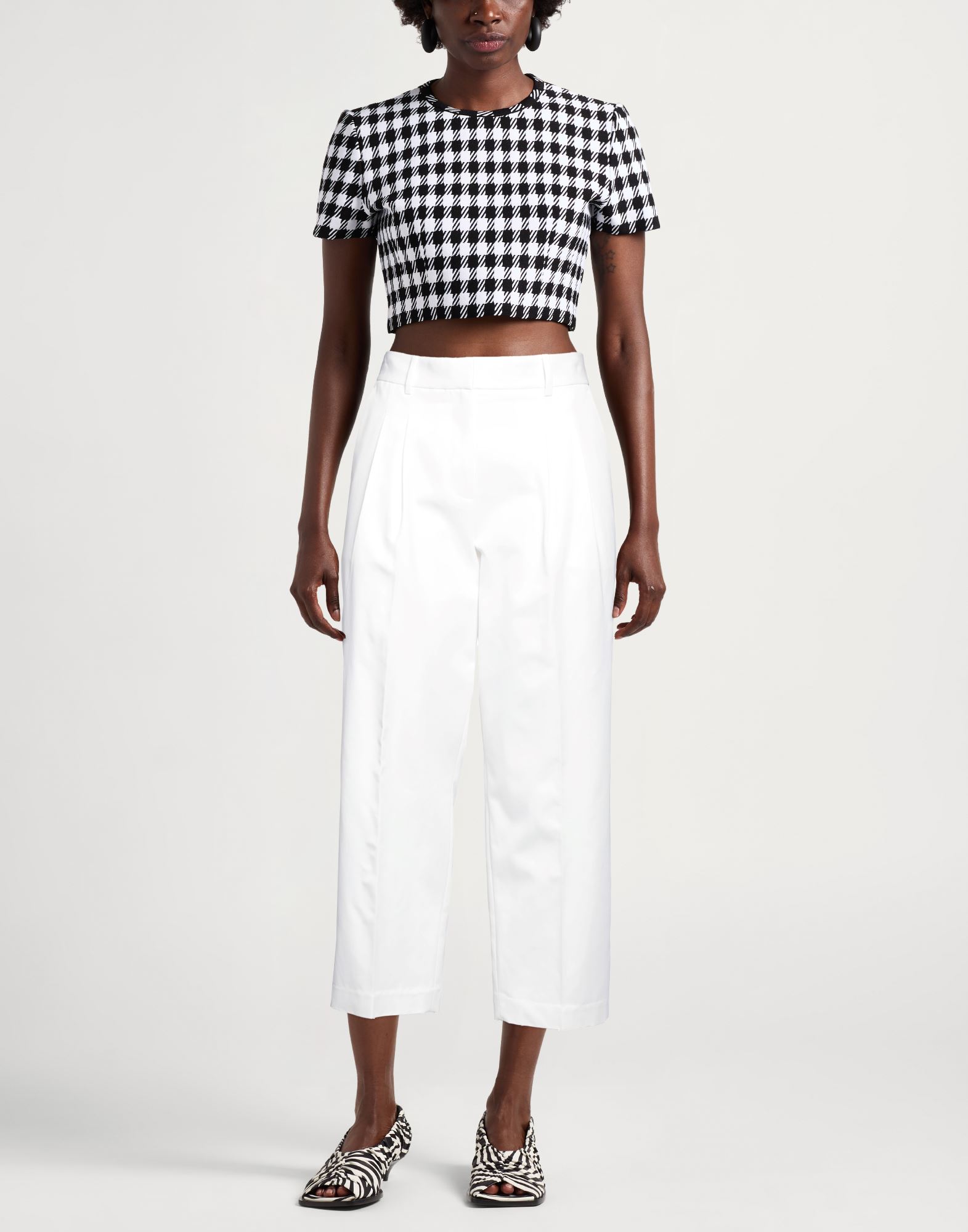 Michael Michael Kors - Hosen & Röcke - Hosen - On Yoox.com 