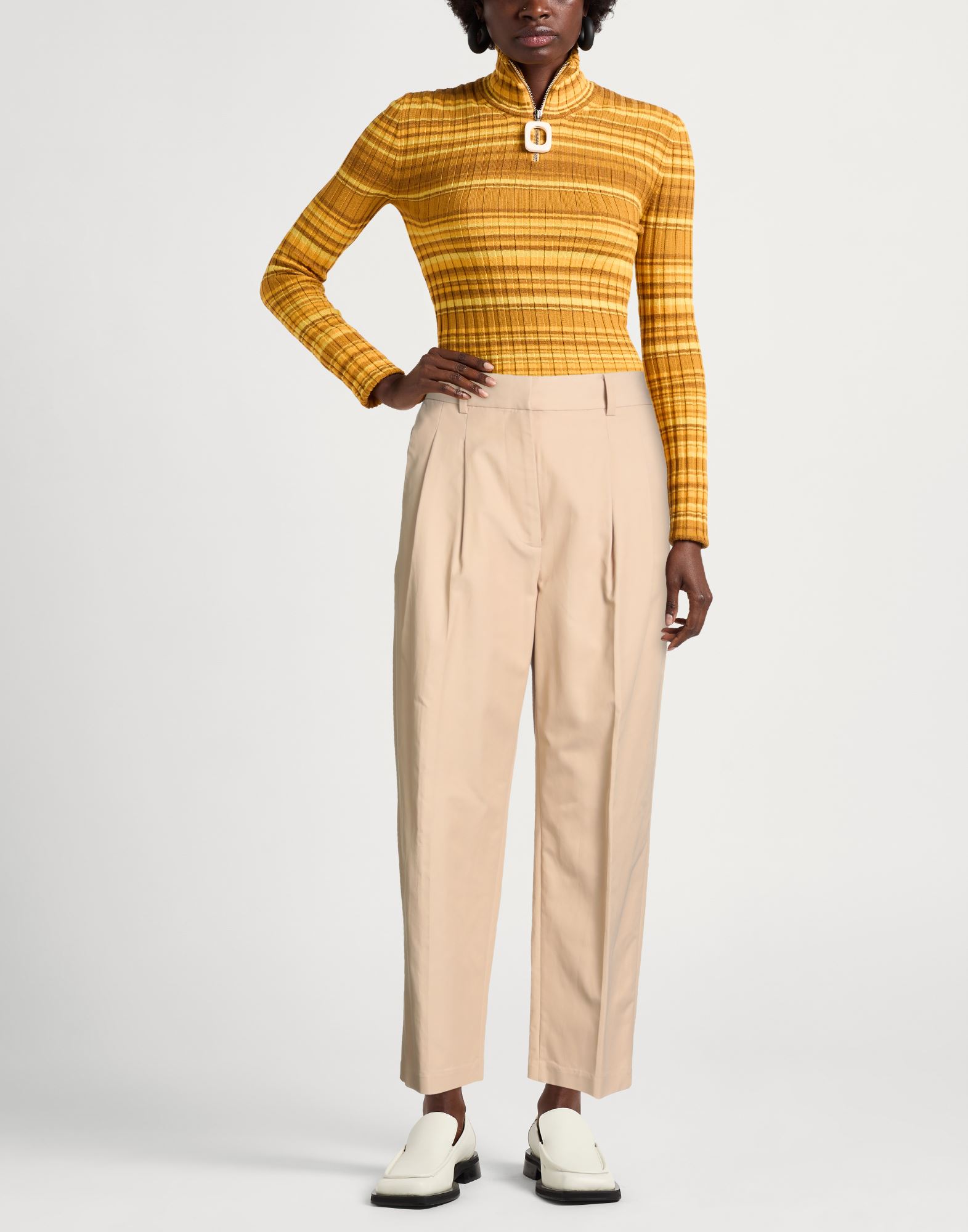  Michael Michael Kors - Hosen & Röcke - Hosen - On Yoox.com 