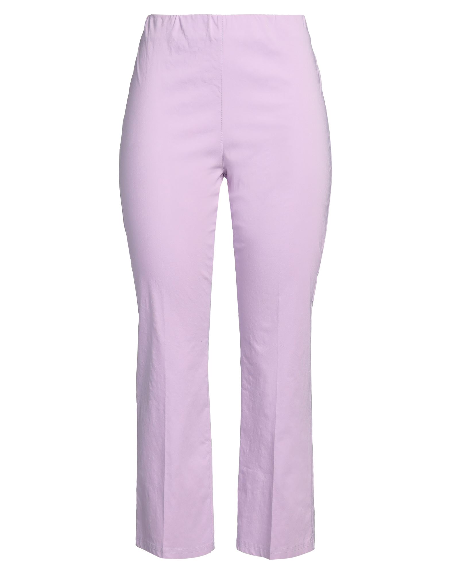 ԥ볫Z. O.E. ZONE OF EMBROIDERED ǥ ѥ 饤å L 졼 65% / ʥ 32% / ݥꥦ쥿 3%