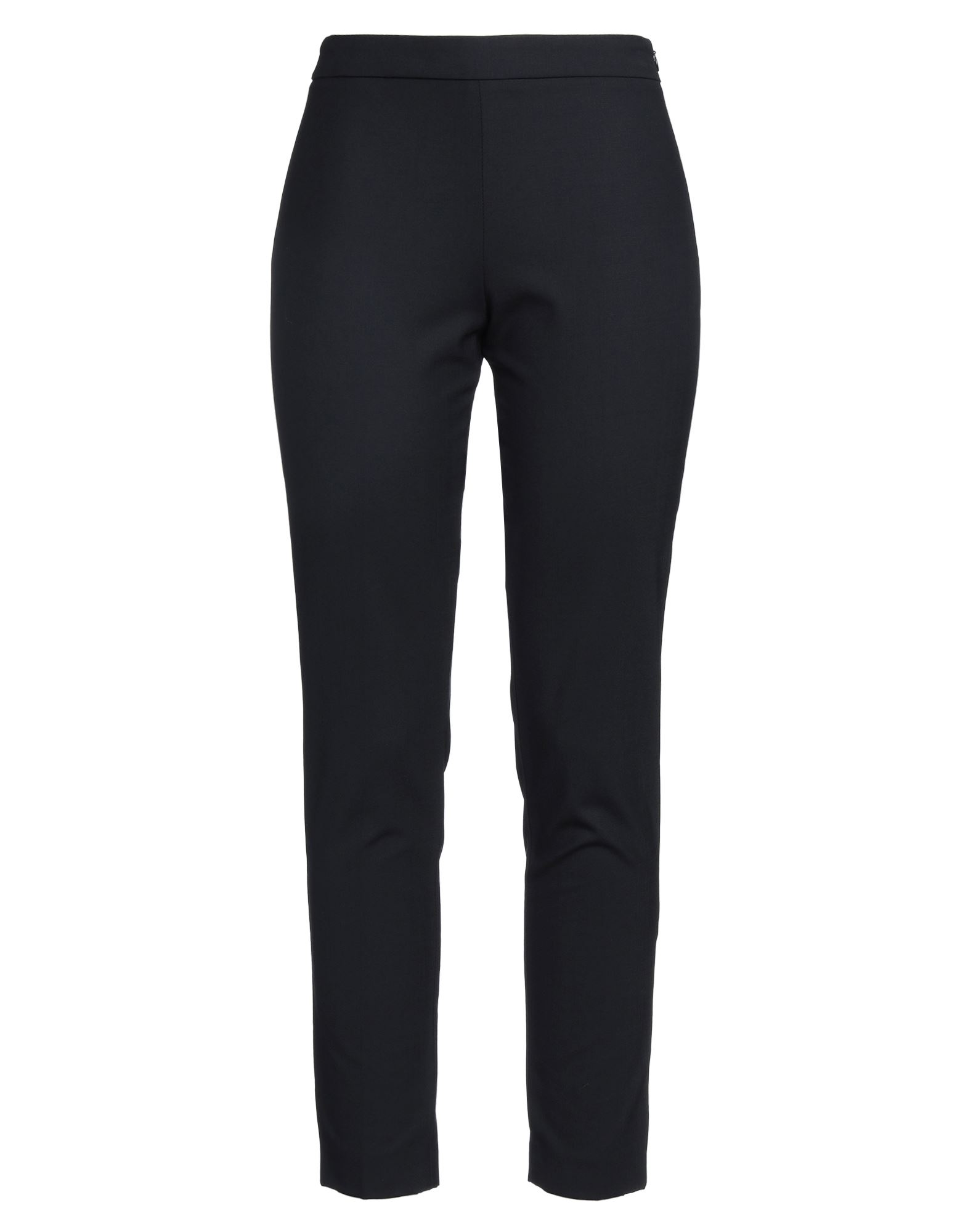 FABIANA FILIPPI BOTTOMWEAR Casual Παντελόνι