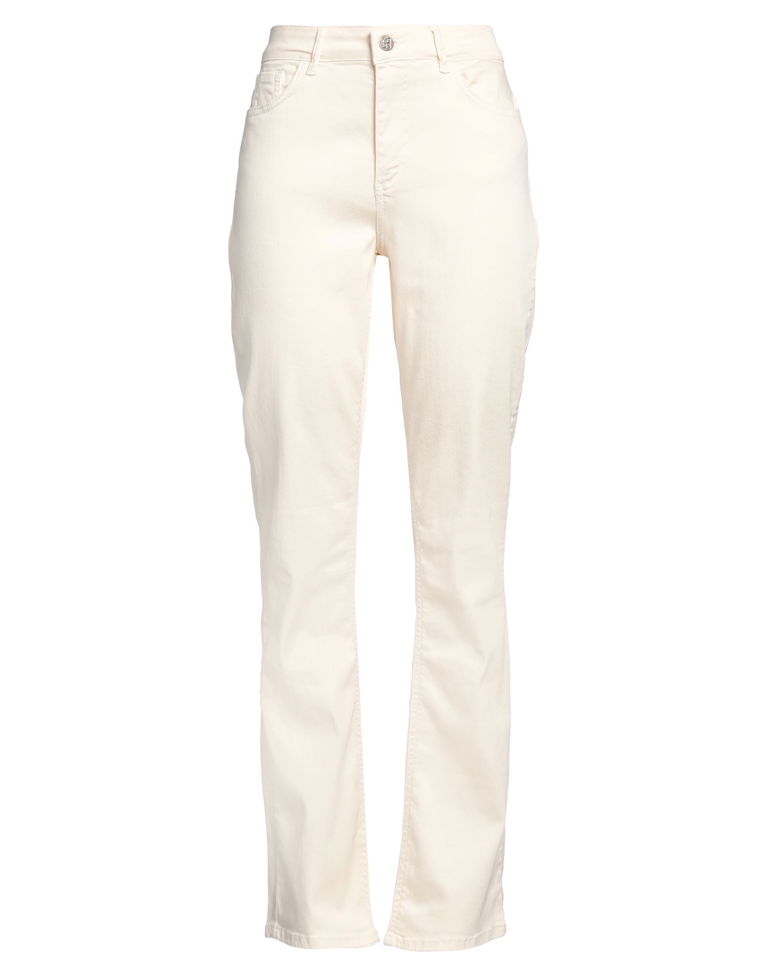 EMME by MARELLA BOTTOMWEAR Τζιν