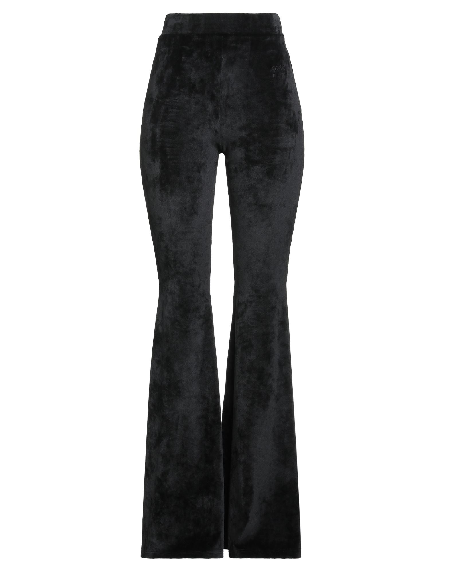  Gcds - Hosen & Röcke - Hosen - On Yoox.com 