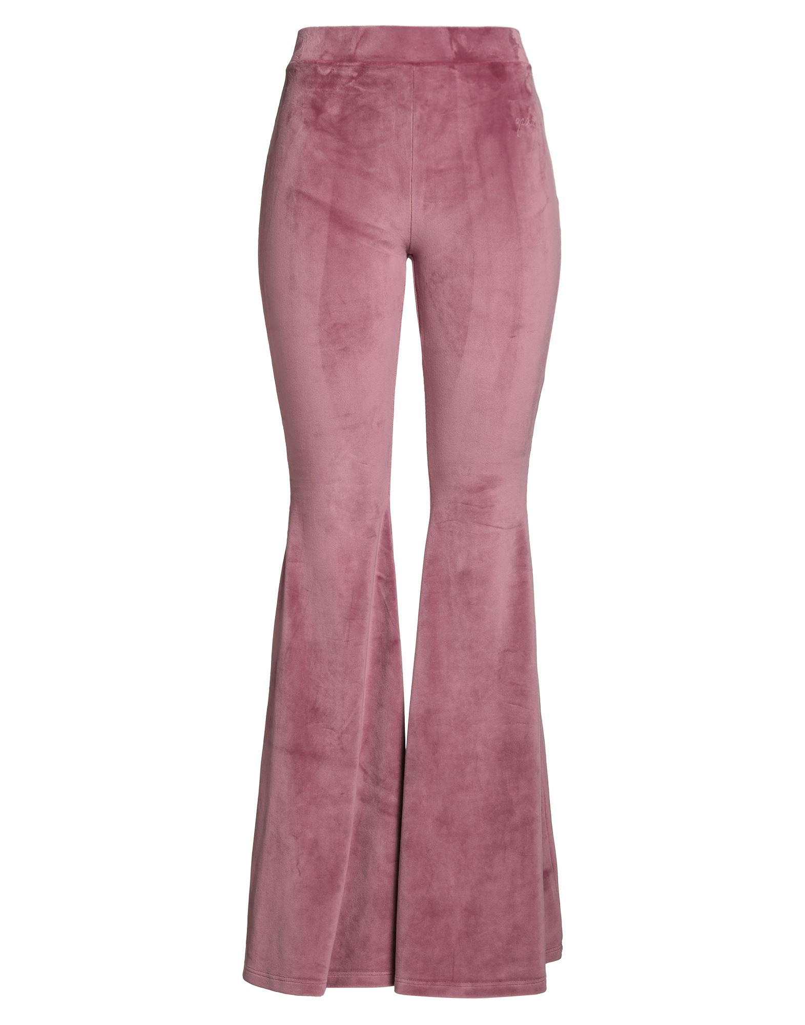 GCDS GCDS BOTTOMWEAR Casual Παντελόνι