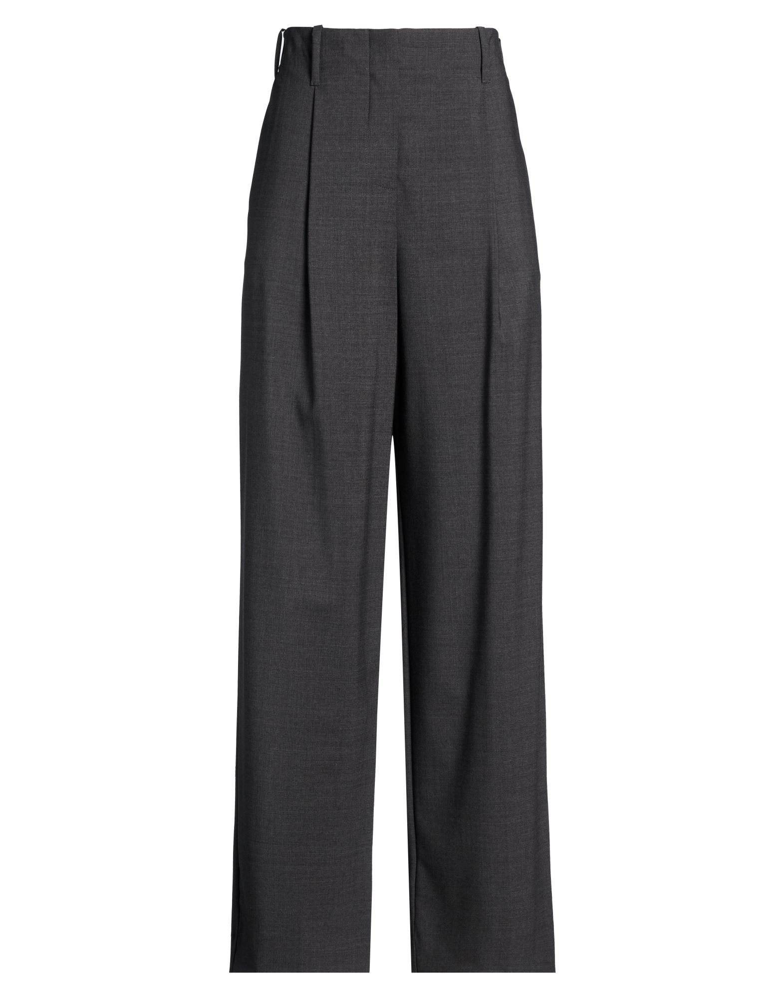P.A.R.O.S.H. P.A.R.O.S.H. BOTTOMWEAR Casual Παντελόνι