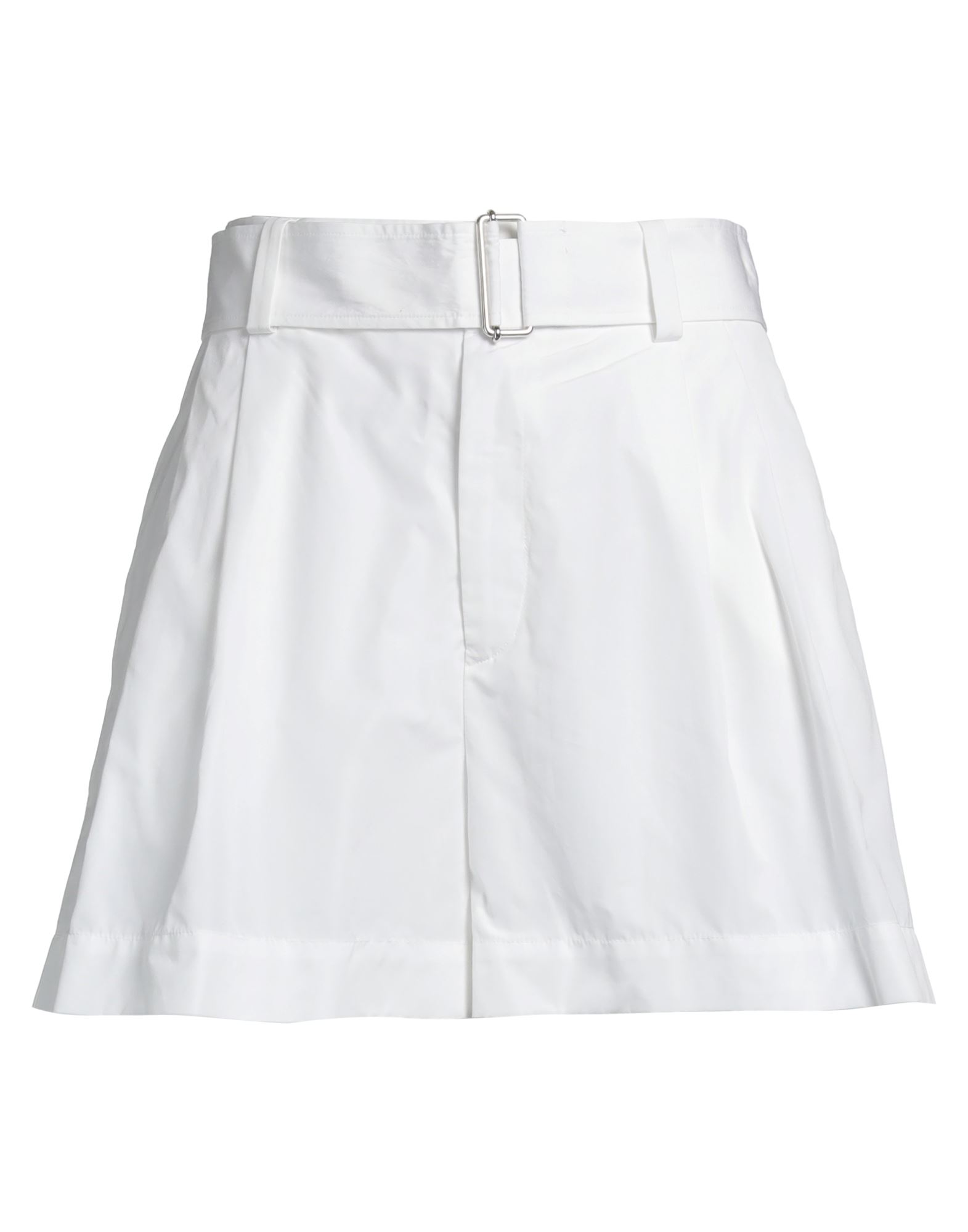 CHB CHRISTIAN BOARO CHB CHRISTIAN BOARO BOTTOMWEAR Σορτς & Βερμούδες