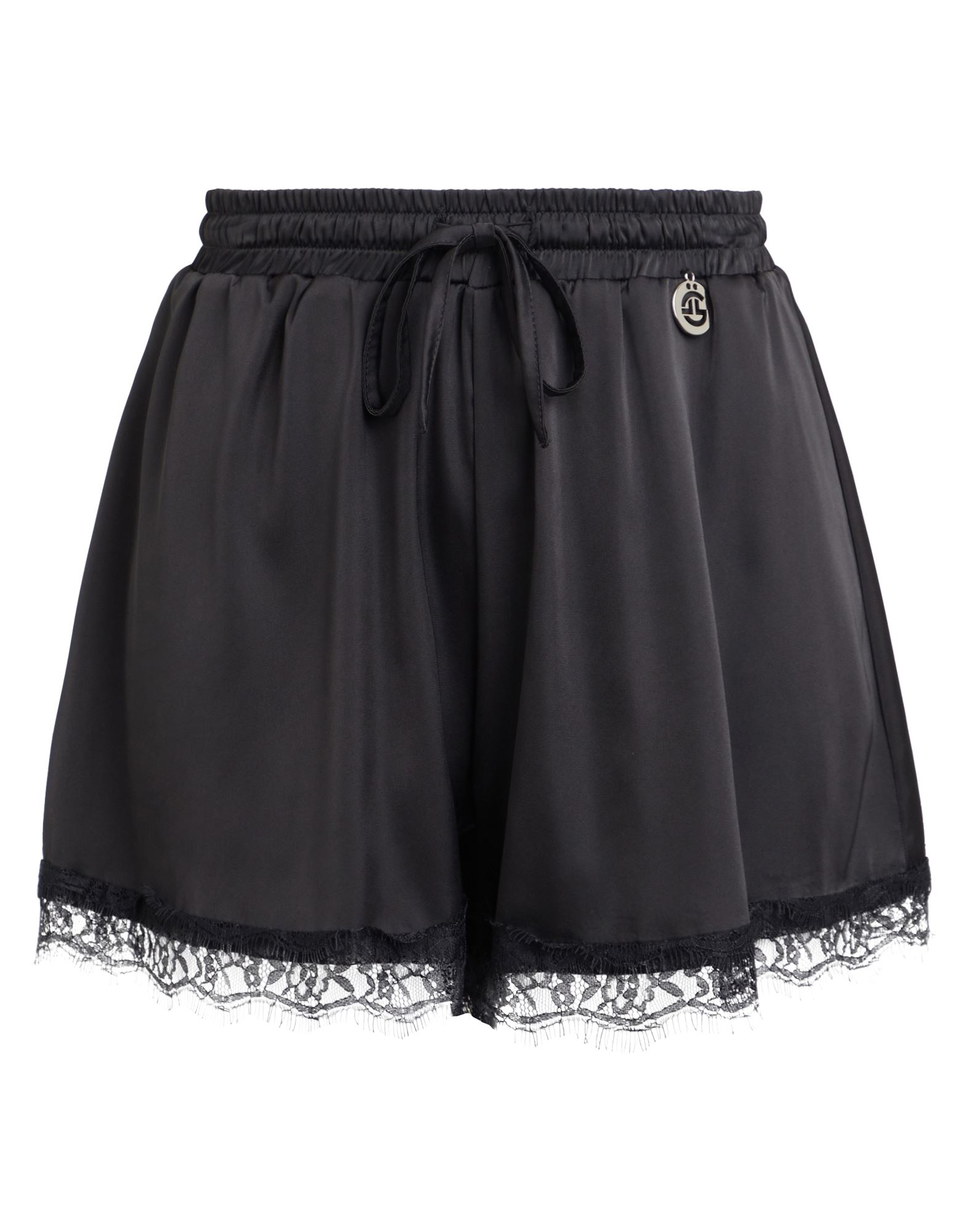 ԥ볫GA?LLE Paris ǥ 硼ȥѥġХߥ塼 ֥å 40 ݥꥨƥ 98% / ݥꥦ쥿 2%