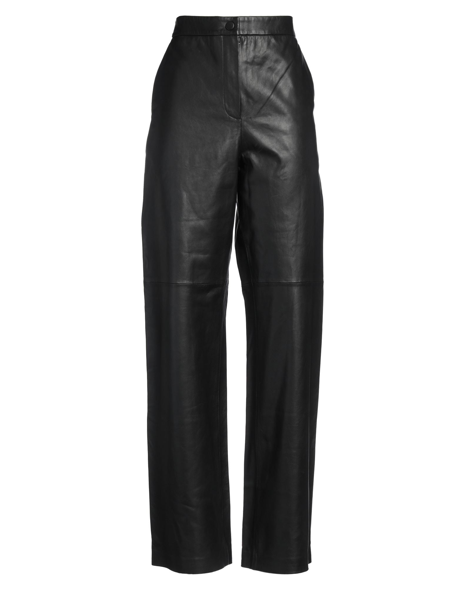  Yves Salomon - Hosen & Röcke - Hosen - On Yoox.com 