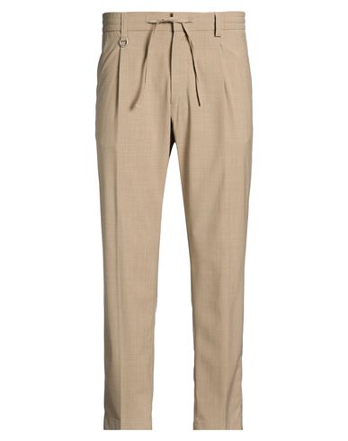Hose Herren Sand 44,48,52,54 Herren