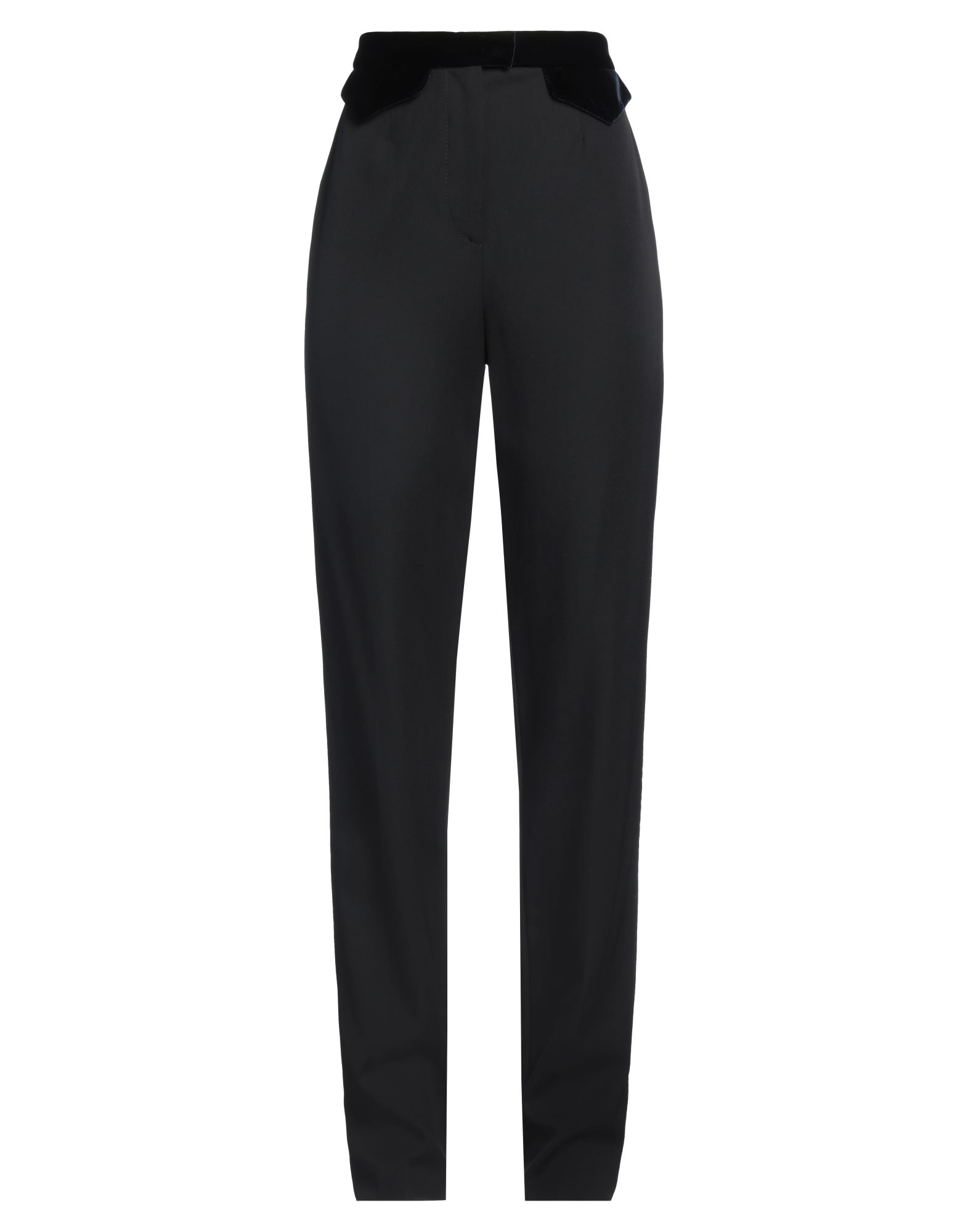  Giorgio Armani - Hosen & Röcke - Hosen - On Yoox.com 