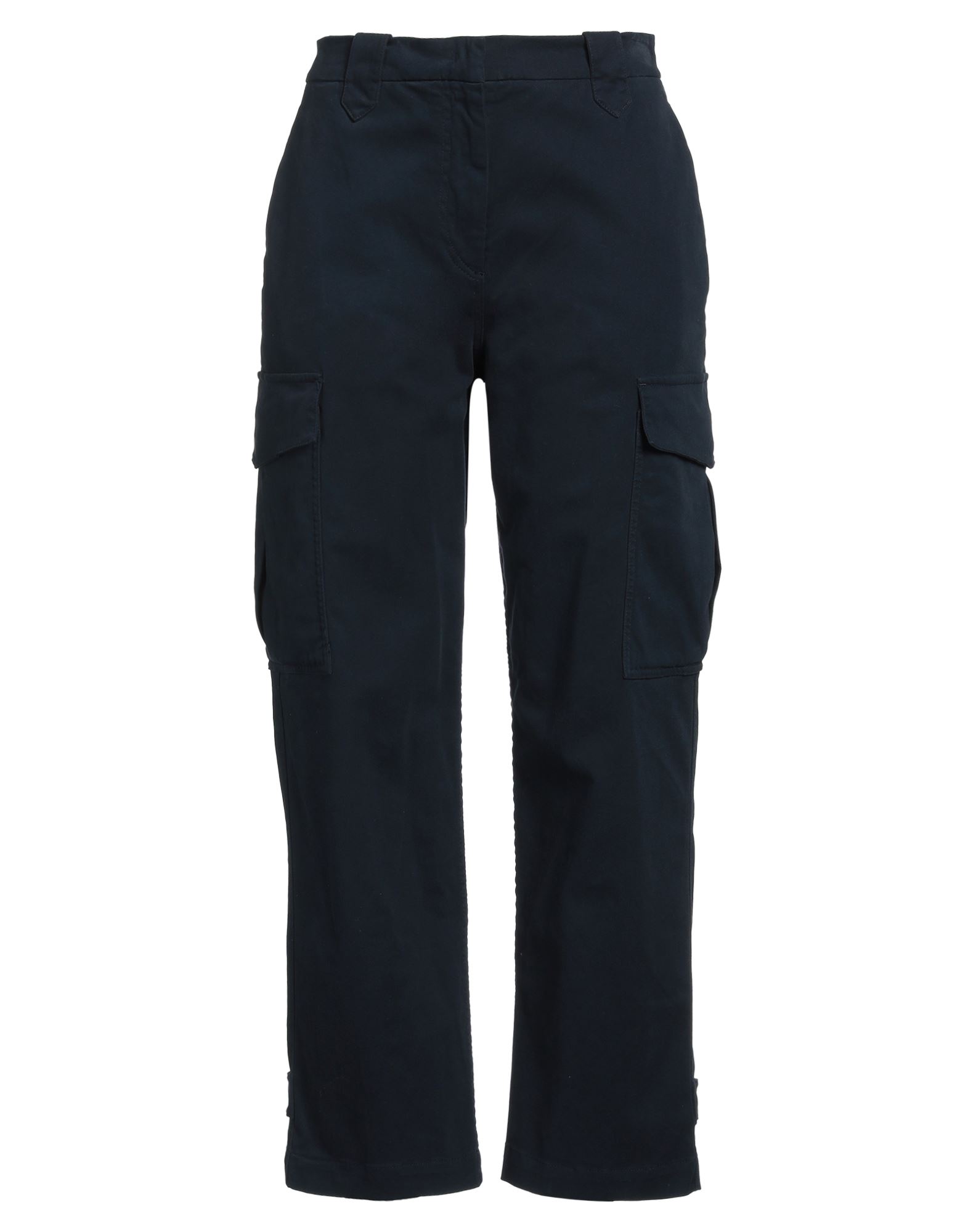 PT Torino BOTTOMWEAR Casual Παντελόνι