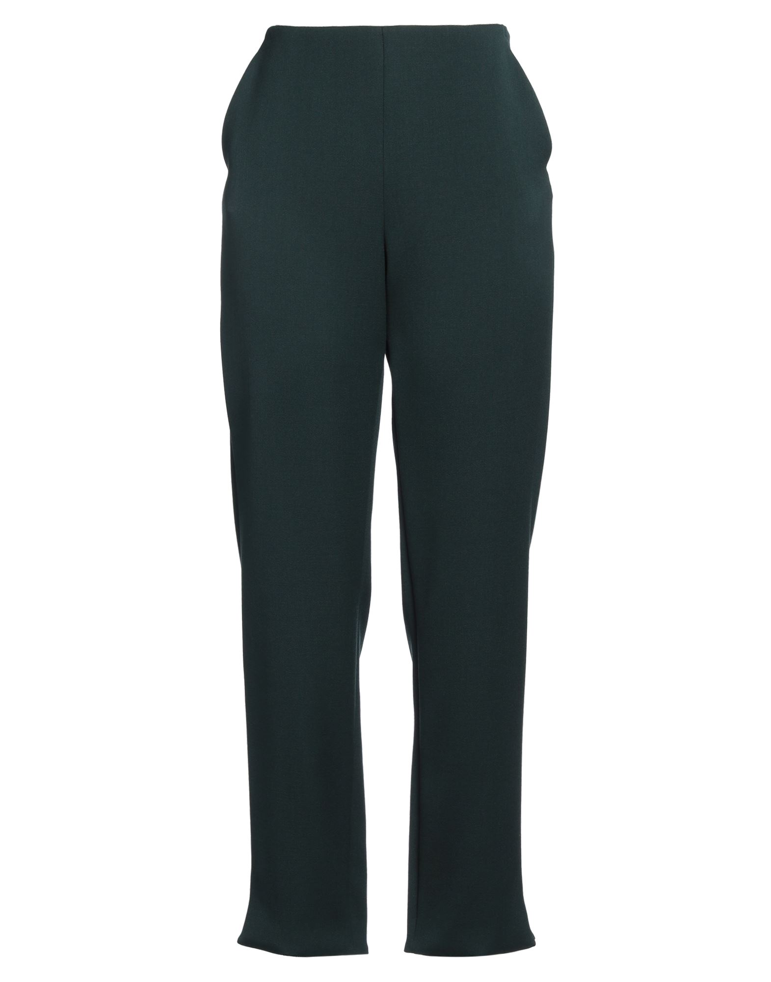  Giorgio Armani - Hosen & Röcke - Hosen - On Yoox.com 