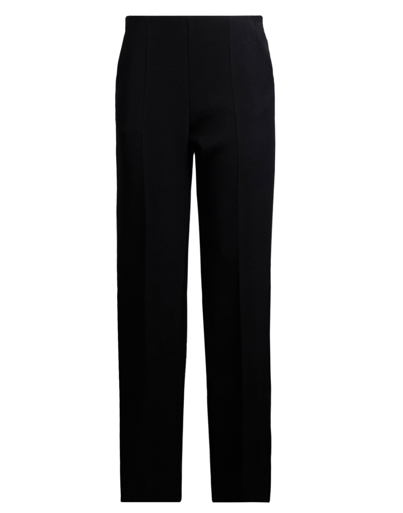 GIORGIO ARMANI GIORGIO ARMANI BOTTOMWEAR Casual Παντελόνι