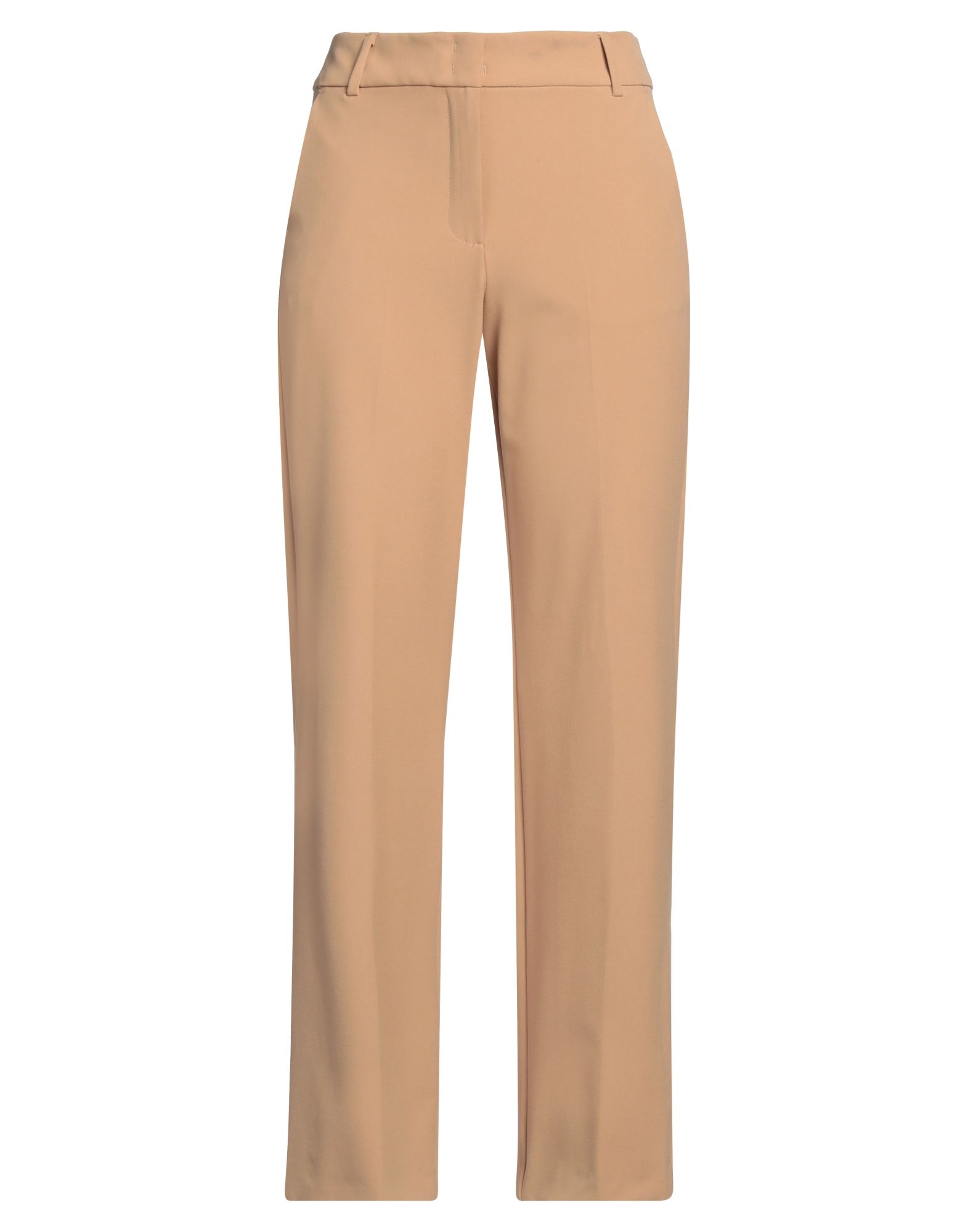 PENNYBLACK BOTTOMWEAR Casual Παντελόνι