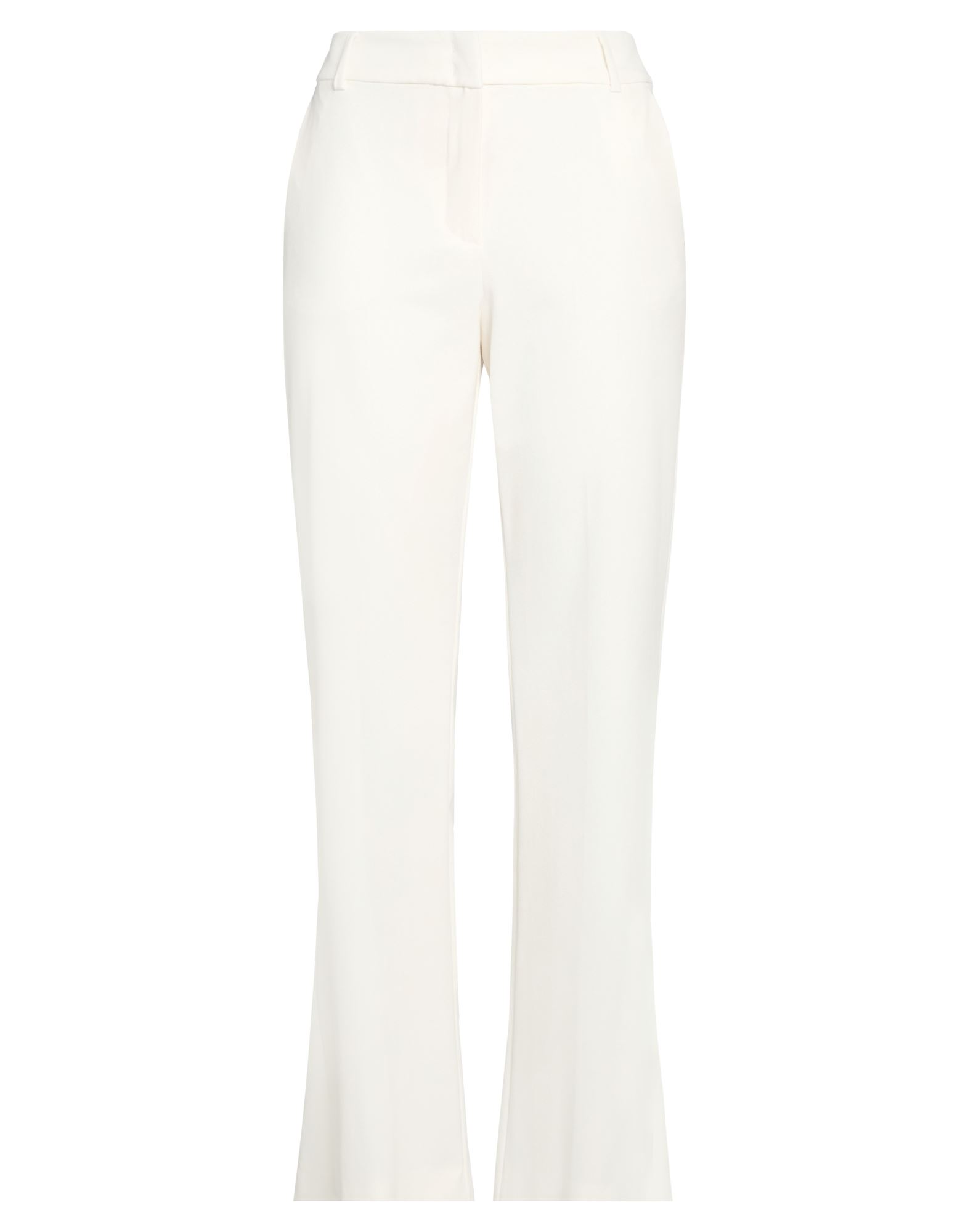 PENNYBLACK BOTTOMWEAR Casual Παντελόνι
