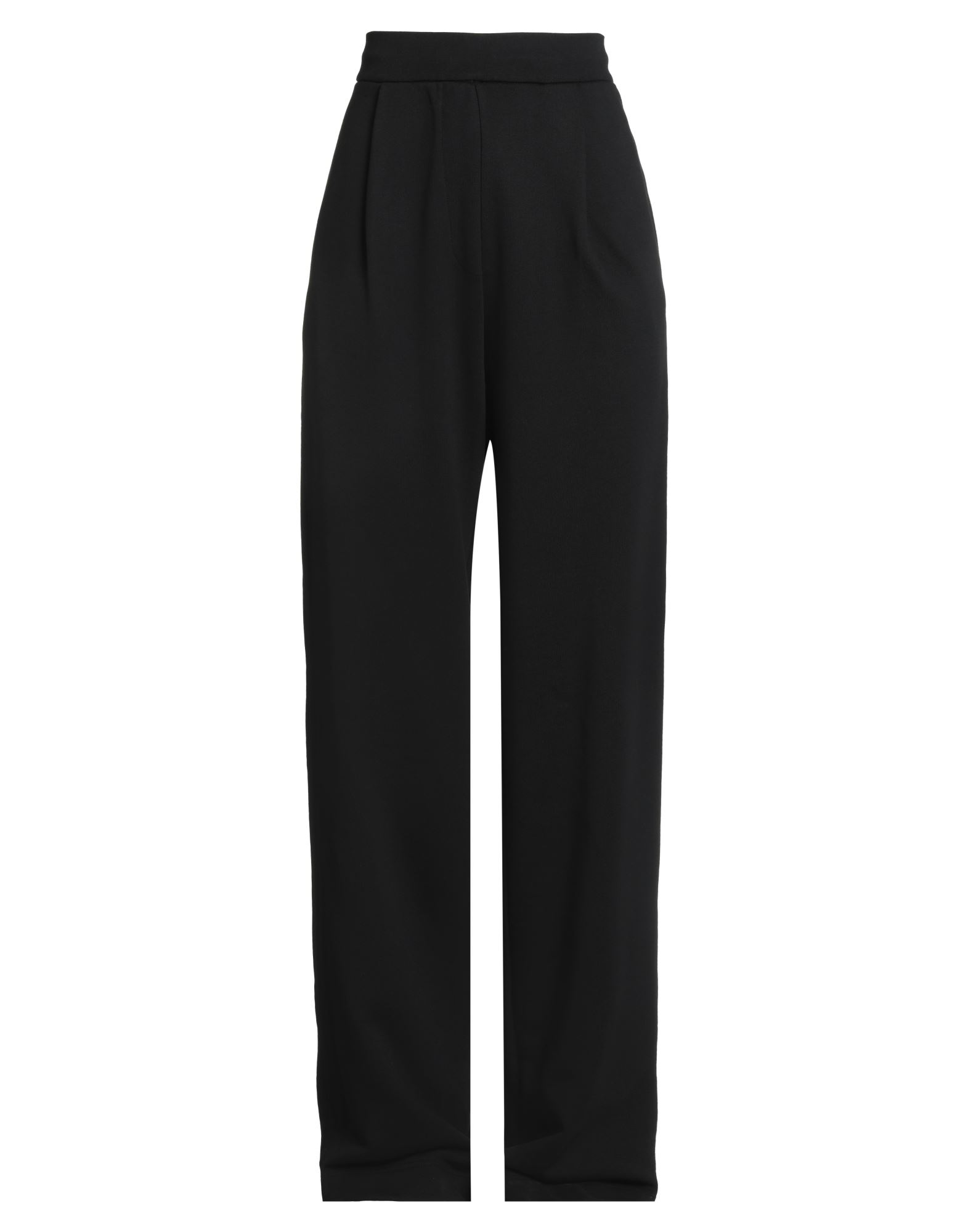 DRIES VAN NOTEN DRIES VAN NOTEN BOTTOMWEAR Casual Παντελόνι