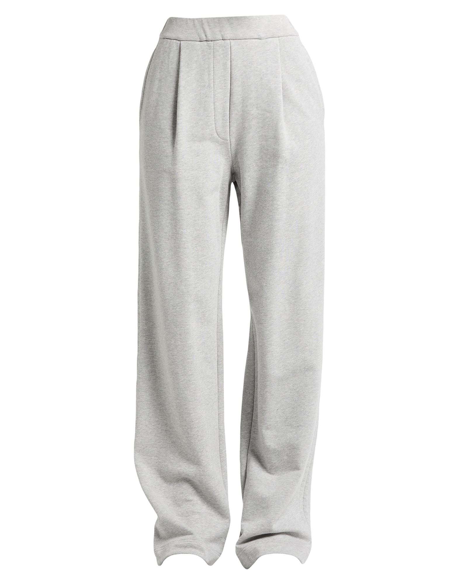 DRIES VAN NOTEN DRIES VAN NOTEN BOTTOMWEAR Casual Παντελόνι
