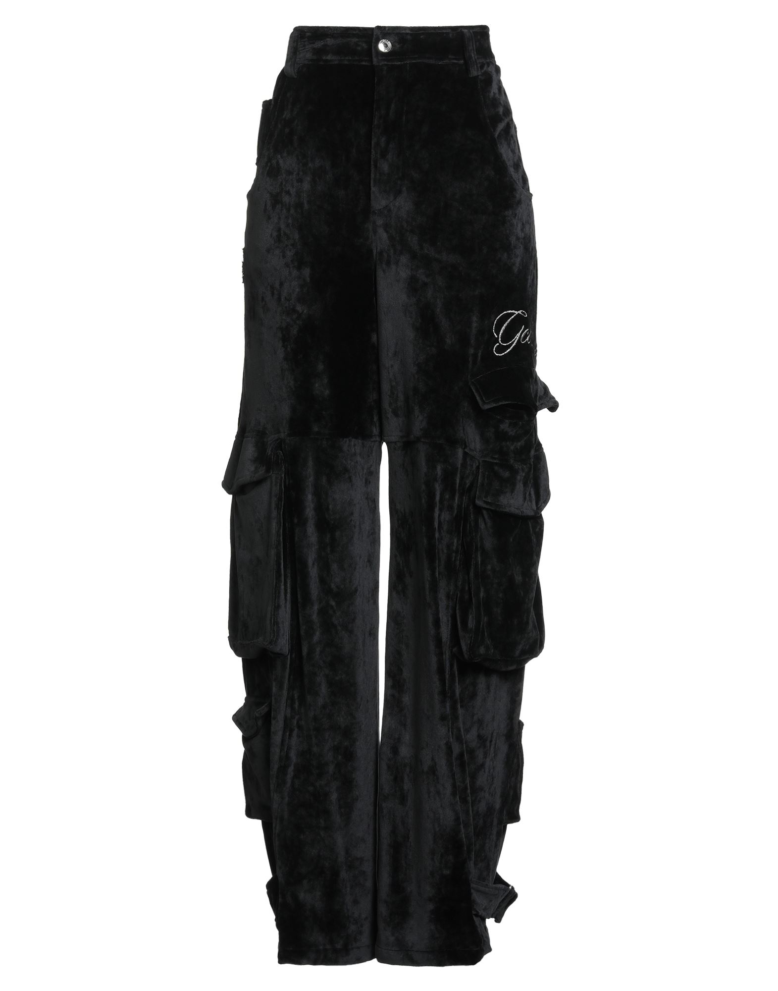  Gcds - Hosen & Röcke - Hosen - On Yoox.com 