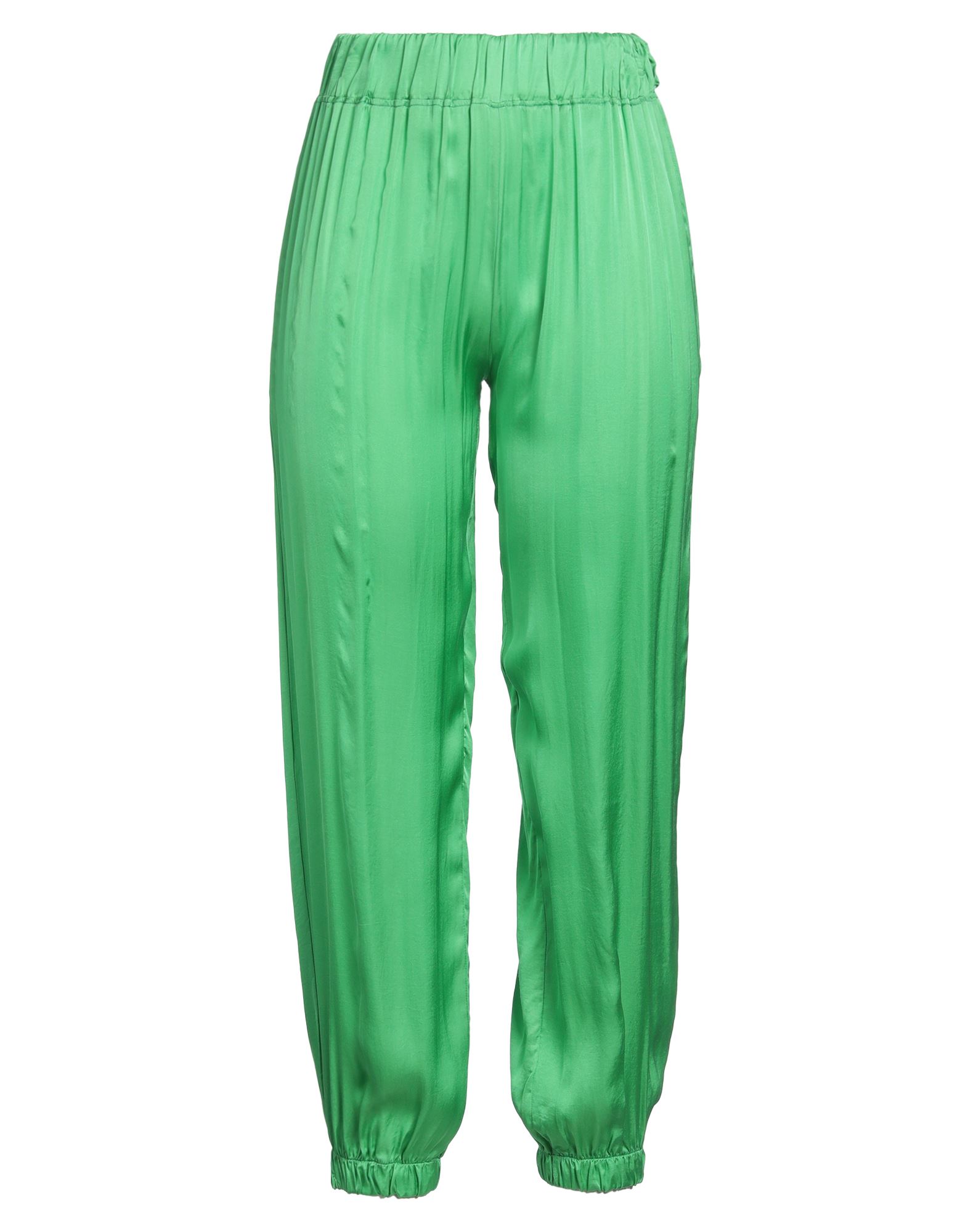 MARIUCCIA BOTTOMWEAR Casual Παντελόνι