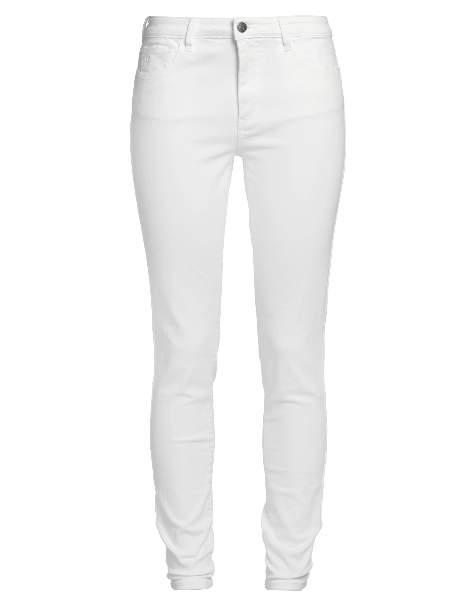  Armani Exchange - Partes De Abajo - Pantalones Vaqueros - On Yoox.com 