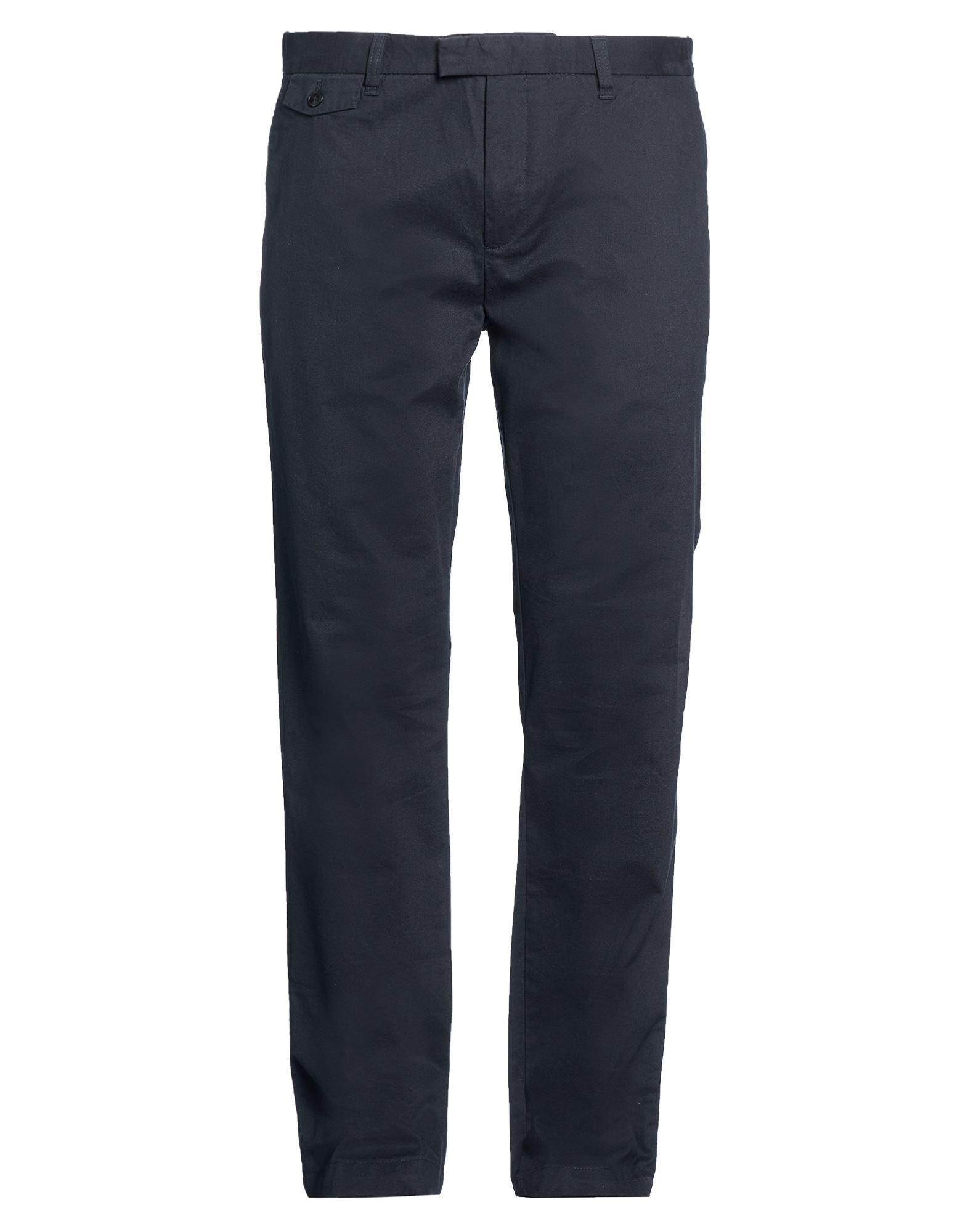  Ted Baker - Partes De Abajo - Pantalones - On Yoox.com 