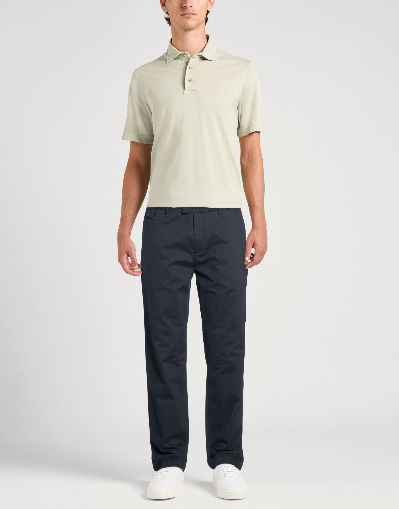  Ted Baker - Partes De Abajo - Pantalones - On Yoox.com 