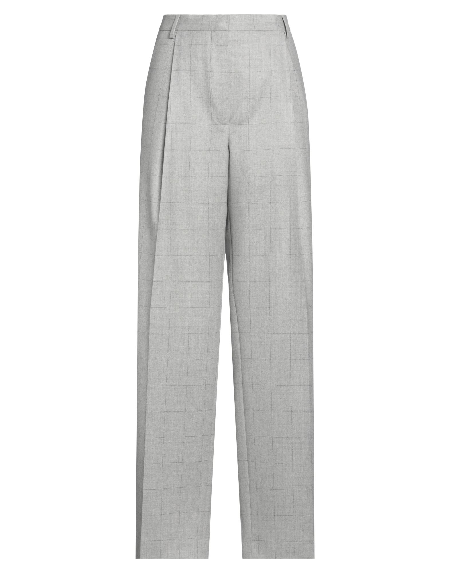 DRIES VAN NOTEN DRIES VAN NOTEN BOTTOMWEAR Casual Παντελόνι