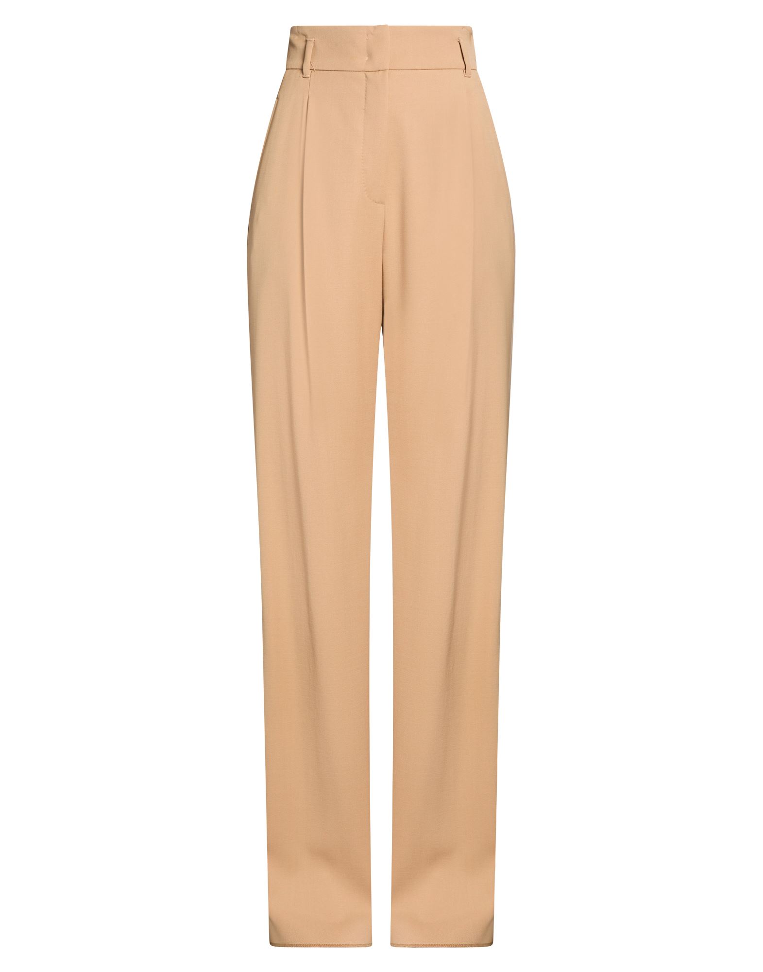 MAX MARA STUDIO MAX MARA STUDIO BOTTOMWEAR Casual Παντελόνι