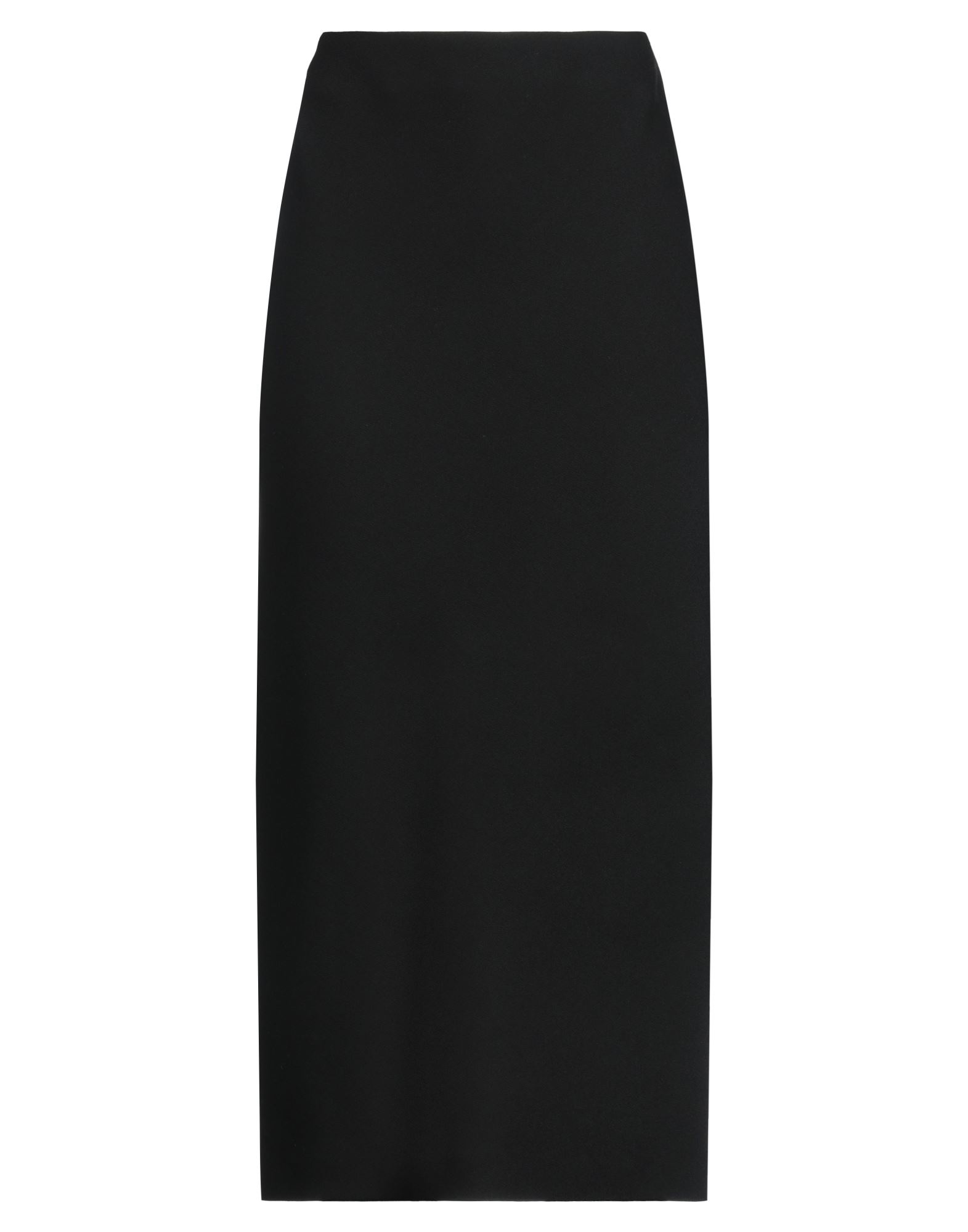 GIORGIO ARMANI GIORGIO ARMANI BOTTOMWEAR Μίντι φούστα