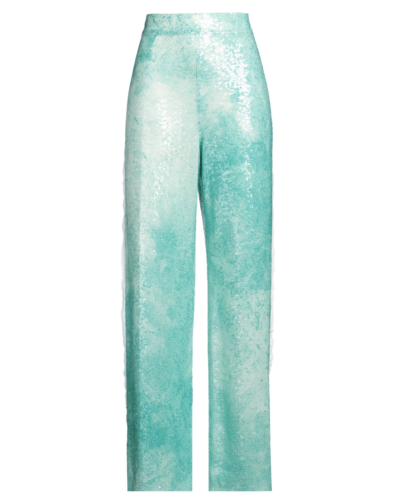  Aviù - Partes De Abajo - Pantalones - On Yoox.com 
