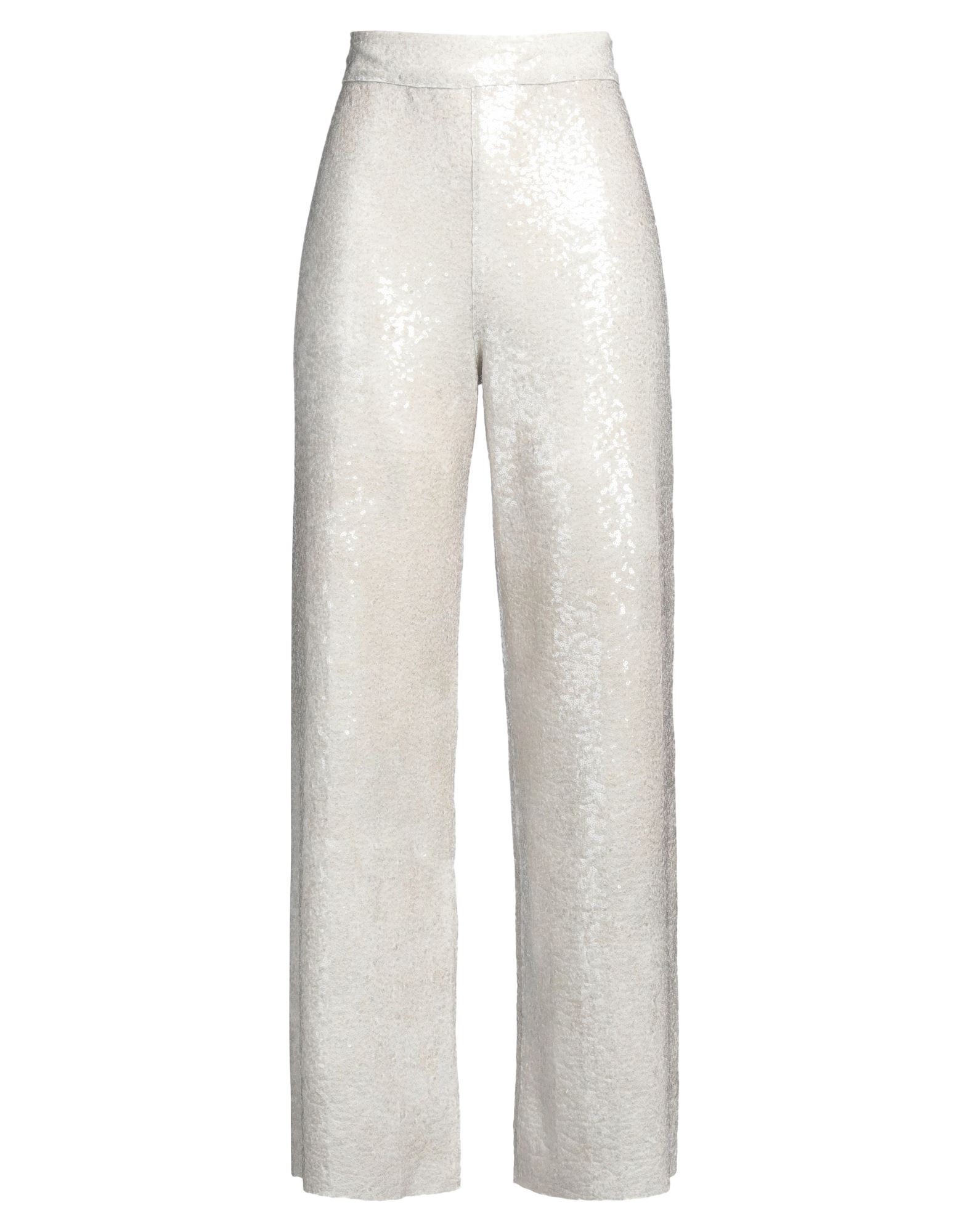  Aviù - Partes De Abajo - Pantalones - On Yoox.com 
