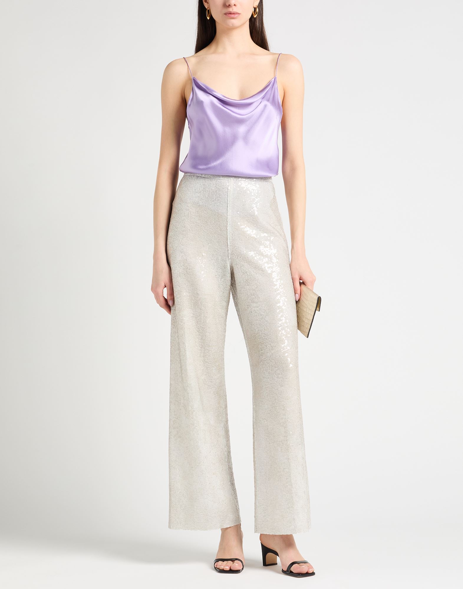  Aviù - Partes De Abajo - Pantalones - On Yoox.com 
