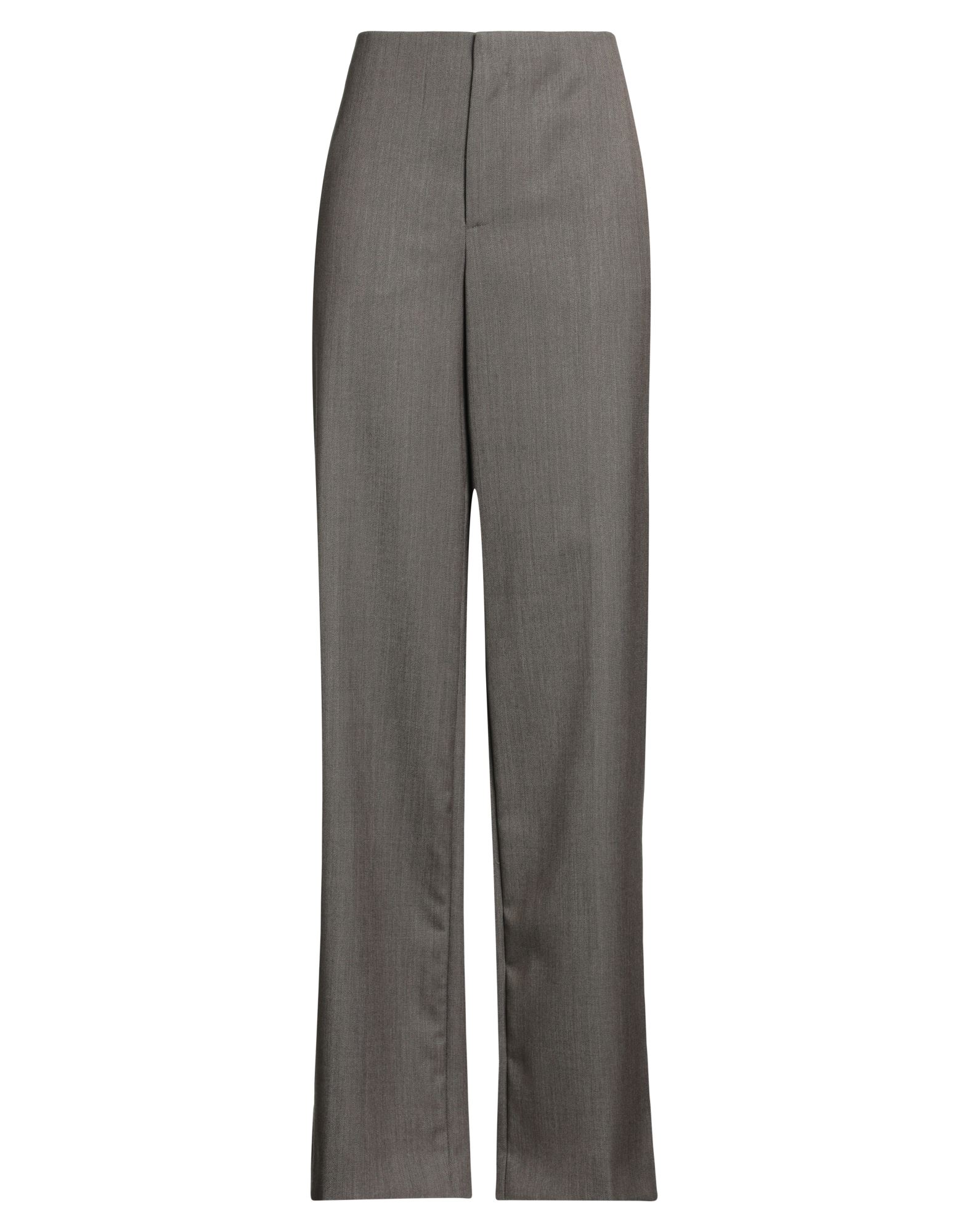 MOSCHINO MOSCHINO BOTTOMWEAR Casual Παντελόνι