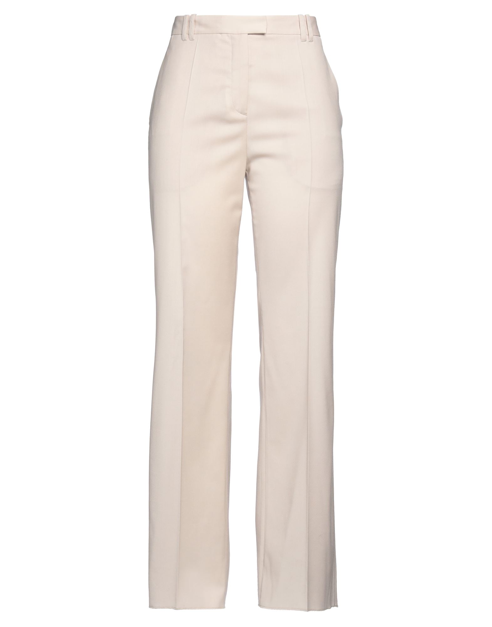  Barbara Bui - Partes De Abajo - Pantalones - On Yoox.com 