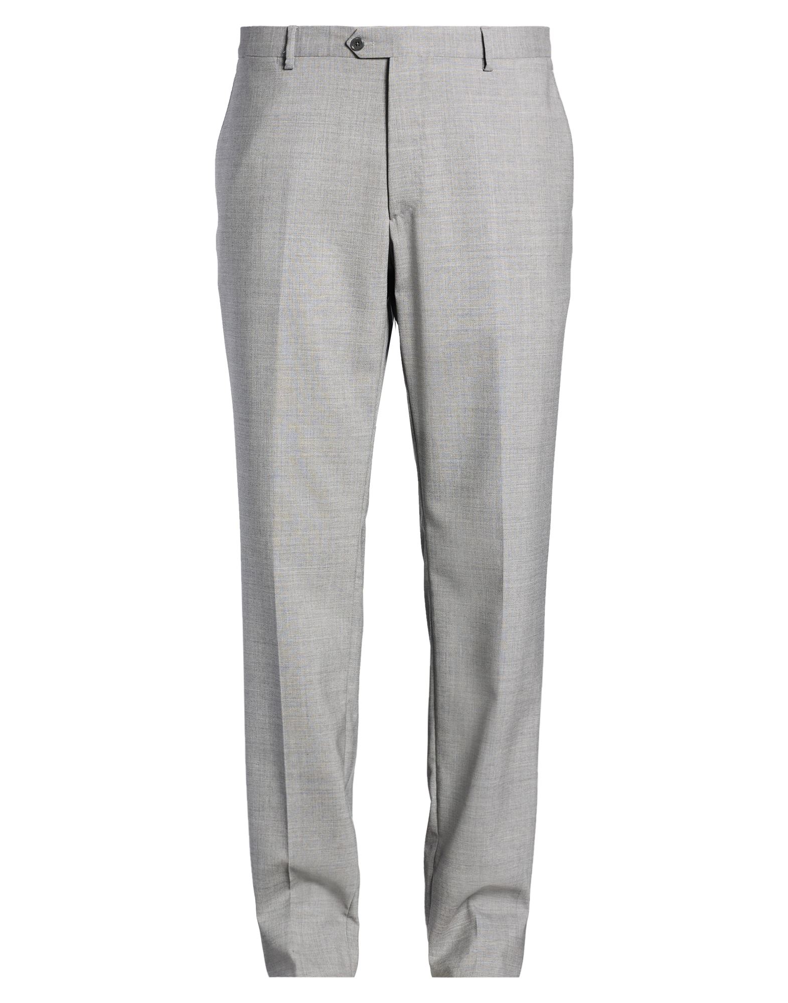  Lardini - Hosen & Röcke - Hosen - On Yoox.com 