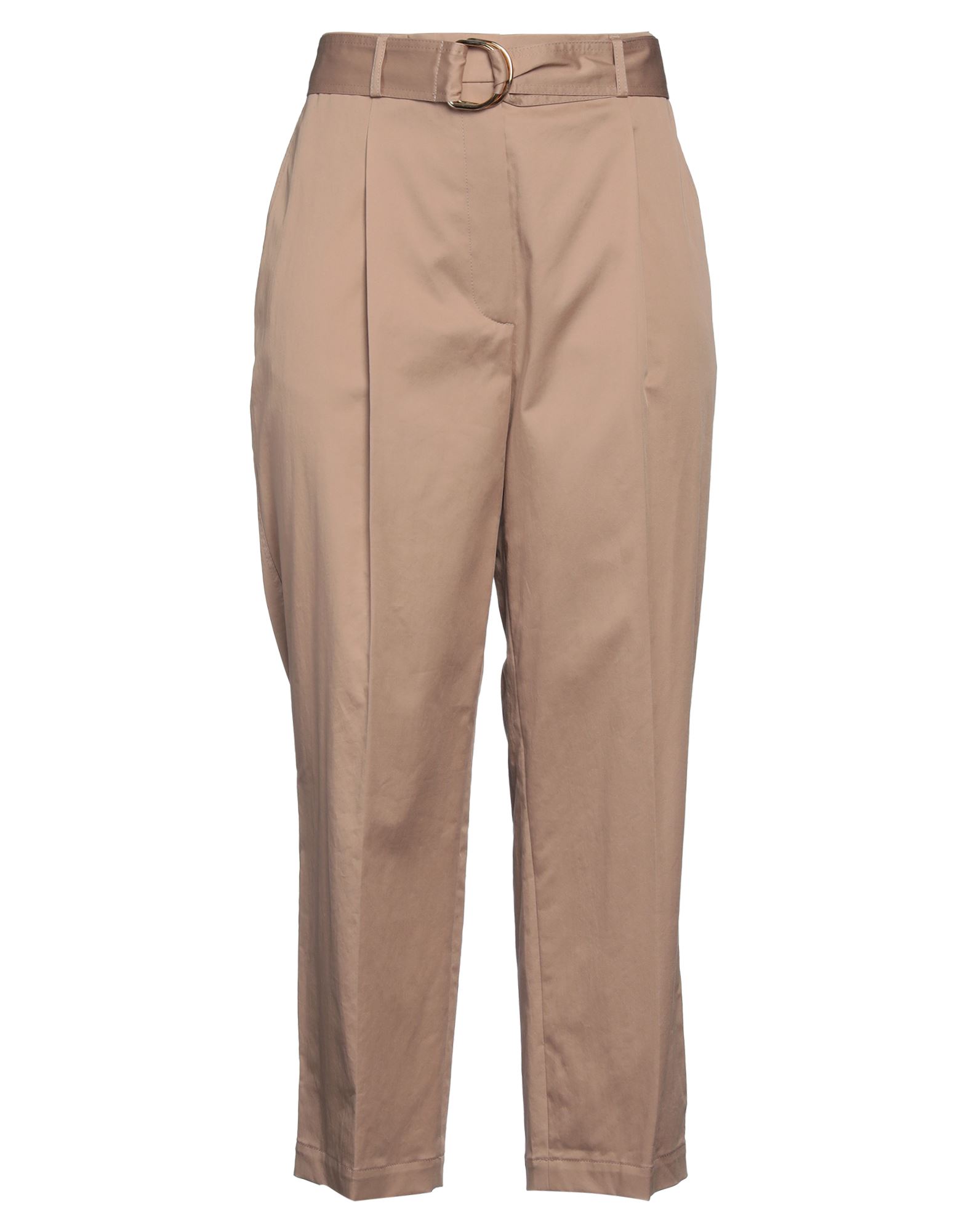 エスカーダ ESCADA 【訳アリ新品】パンツ （A101