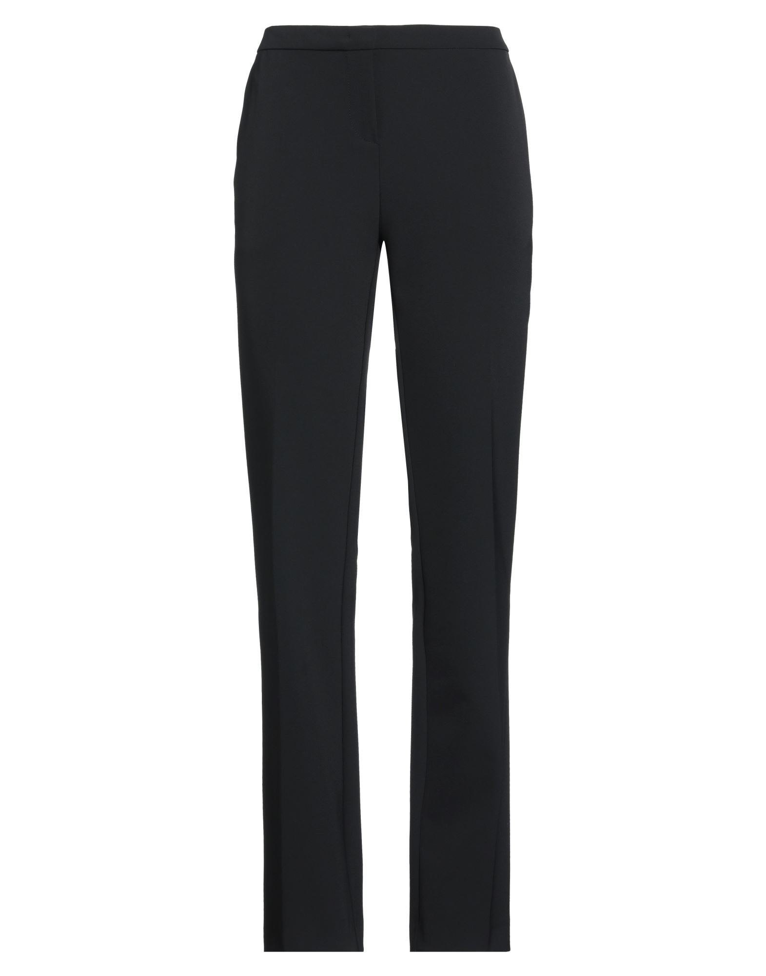 PINKO BOTTOMWEAR Casual Παντελόνι