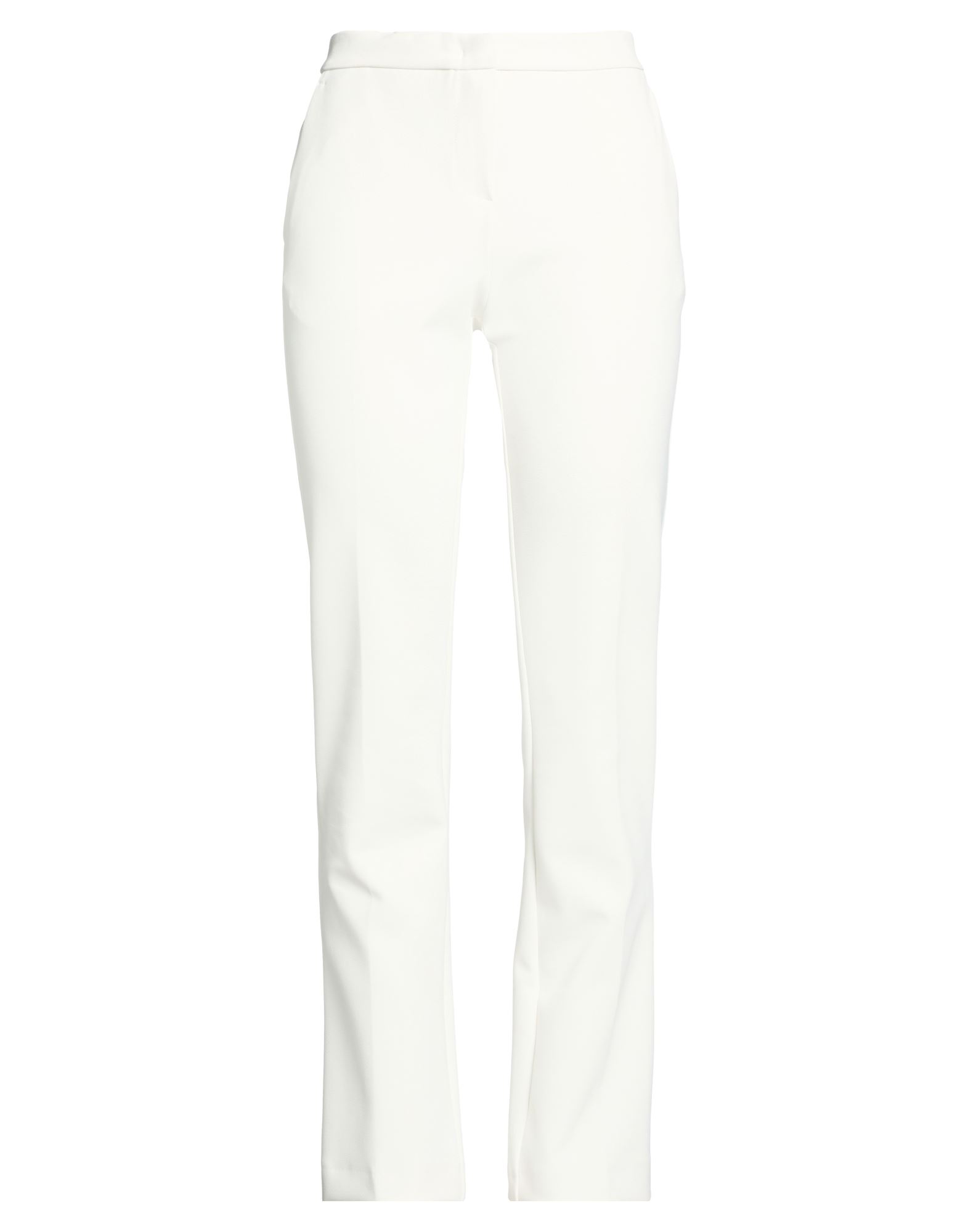 PINKO BOTTOMWEAR Casual Παντελόνι